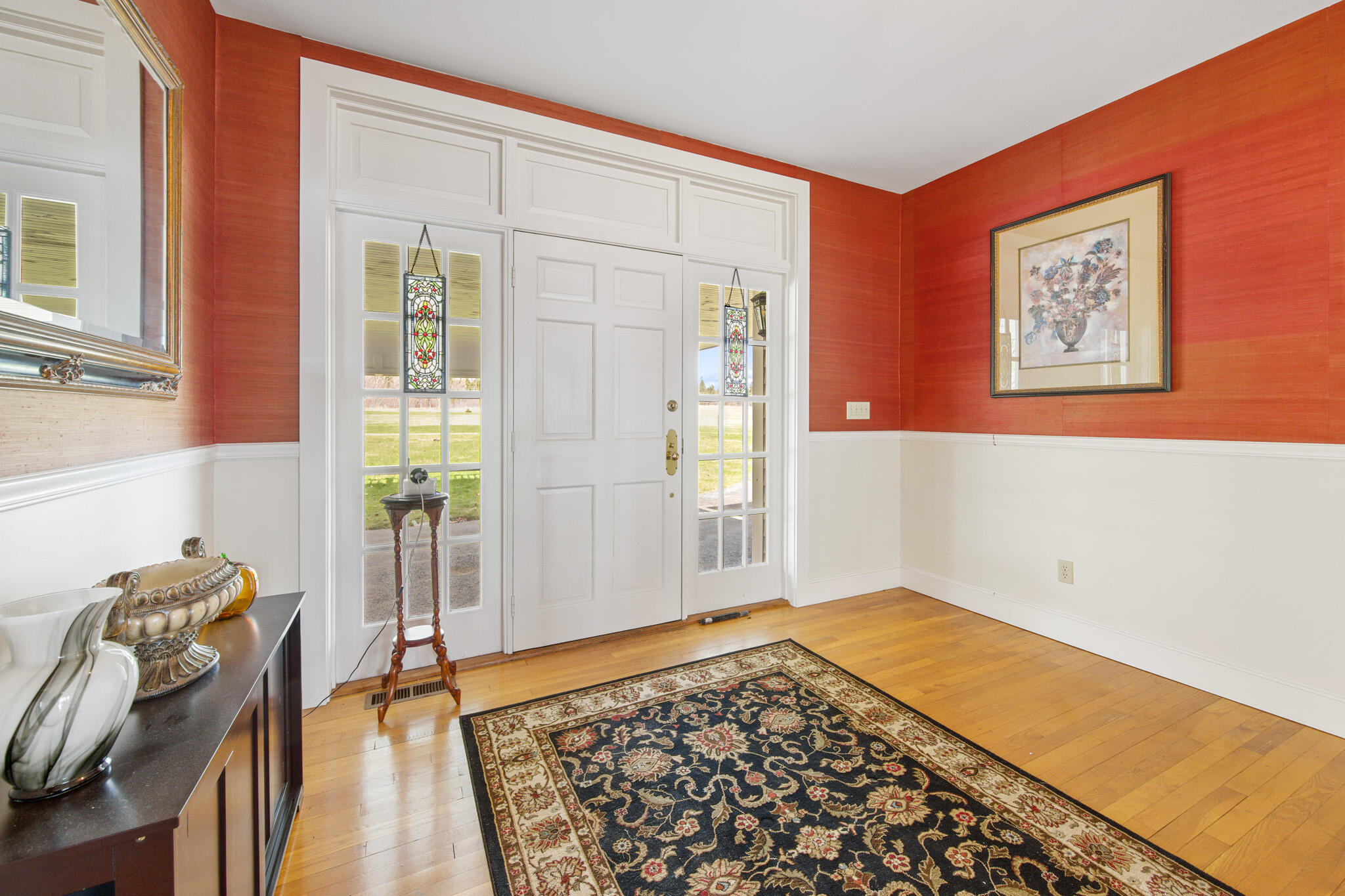 684 Falls Bridge Road, Blue Hill, ME, 04614