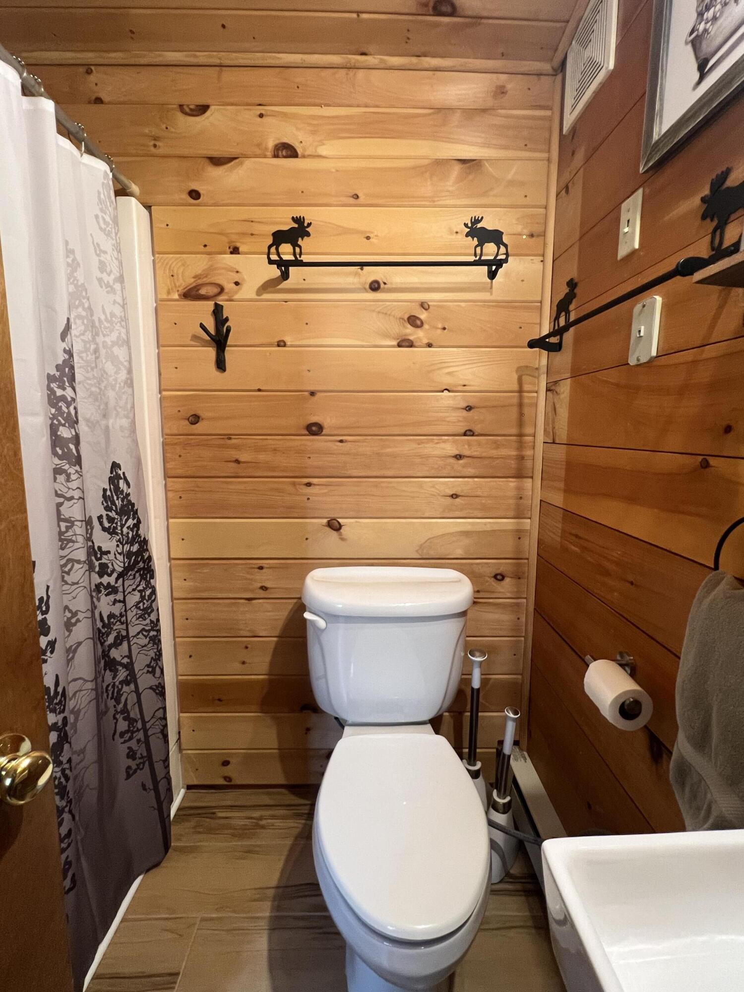 23 Tory Hill Road, Phillips, ME, 04966