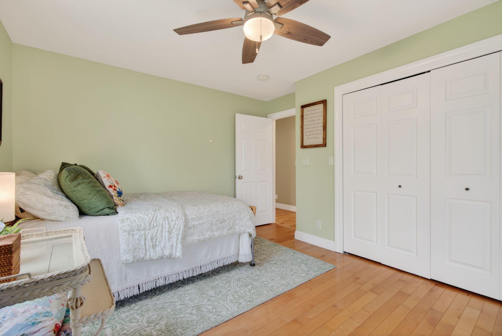 110 Gordon Farms Road, Gorham, ME, 04038