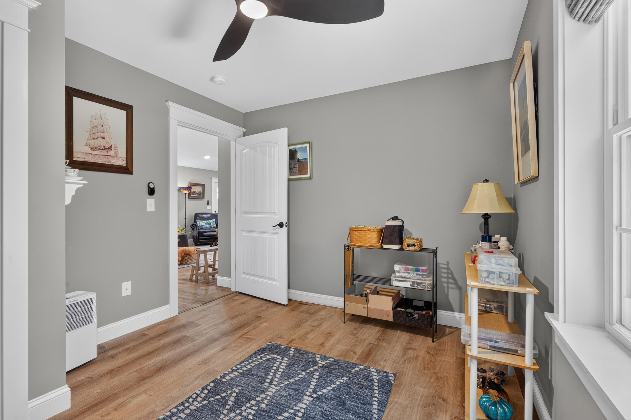 520 Bog Road, Hermon, ME 04401 28-print-_MG_4092
