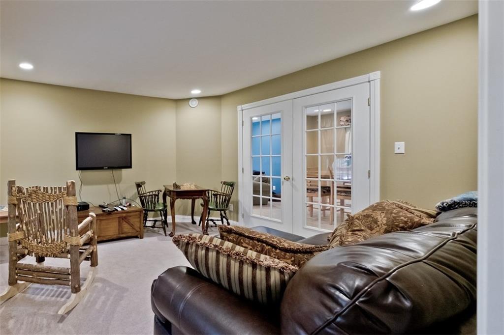 3 Mountain View Road, Newry, ME, 04261