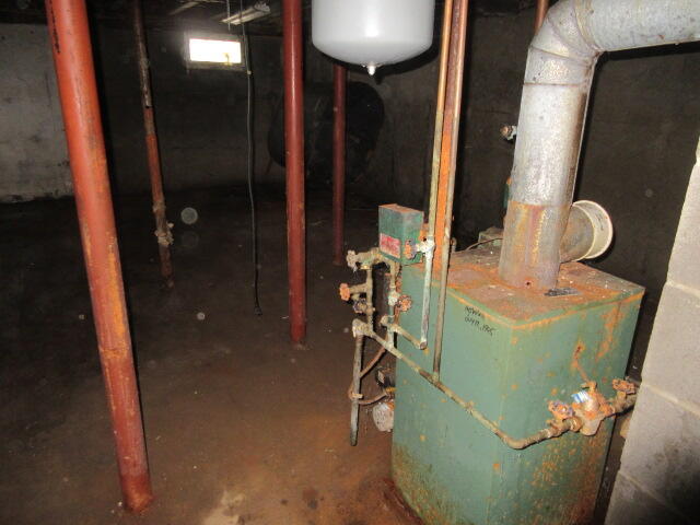 92 Bassett Road, Winslow, ME, 04901
