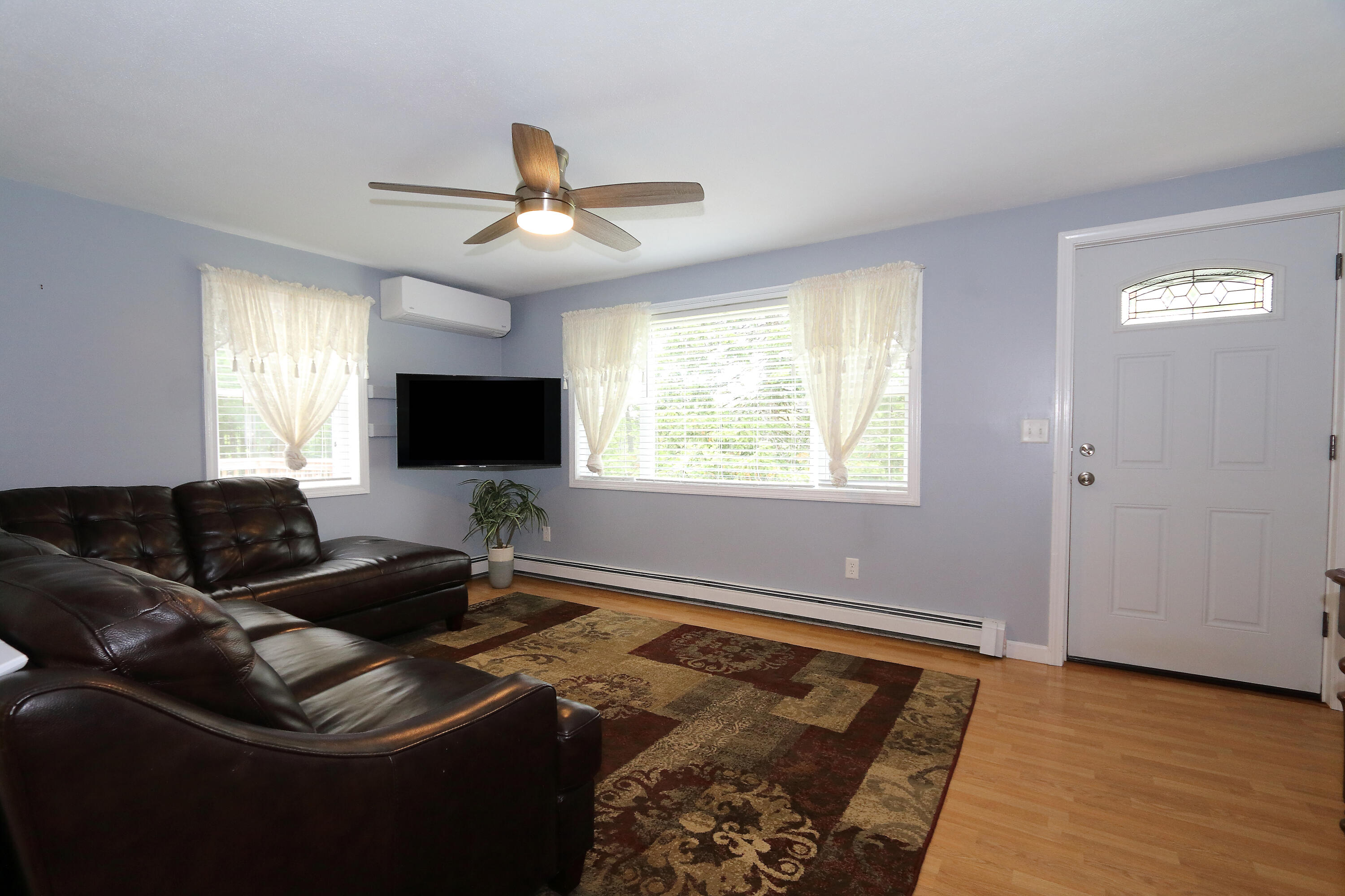1114 Sokokis Trail