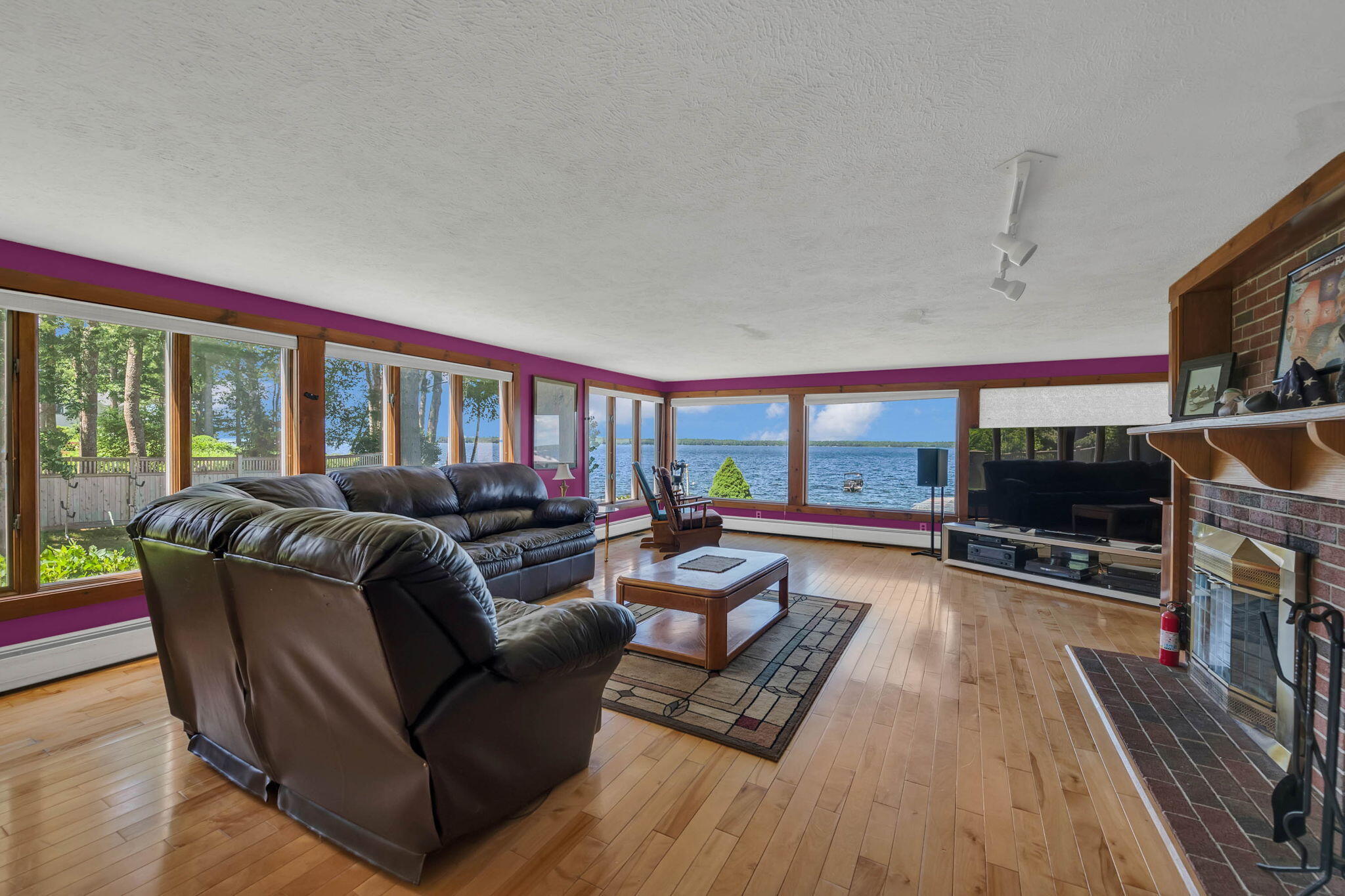 46 Crescent Avenue