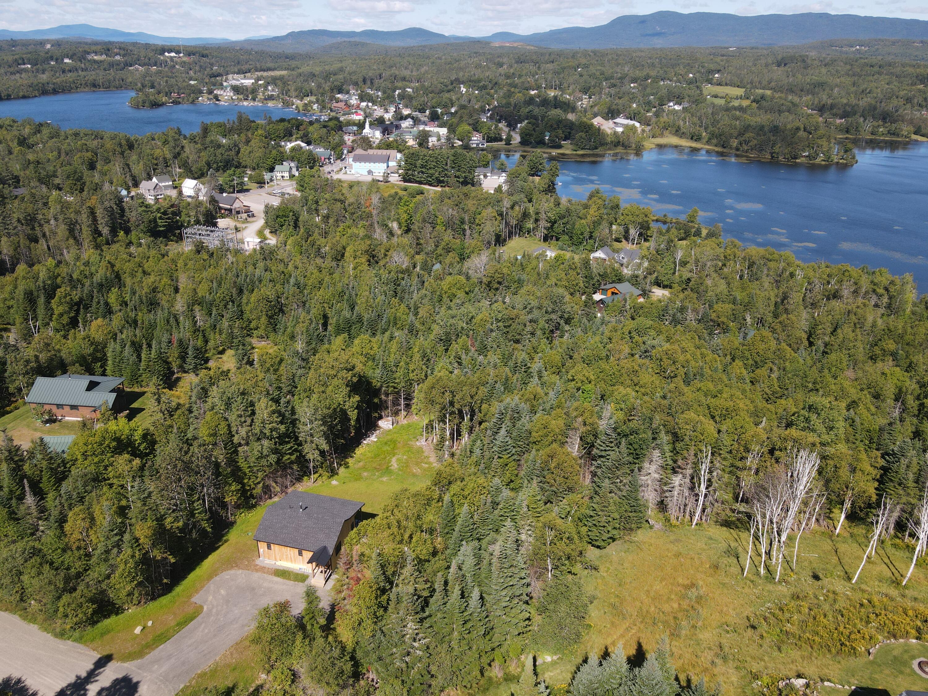 DJI_0149