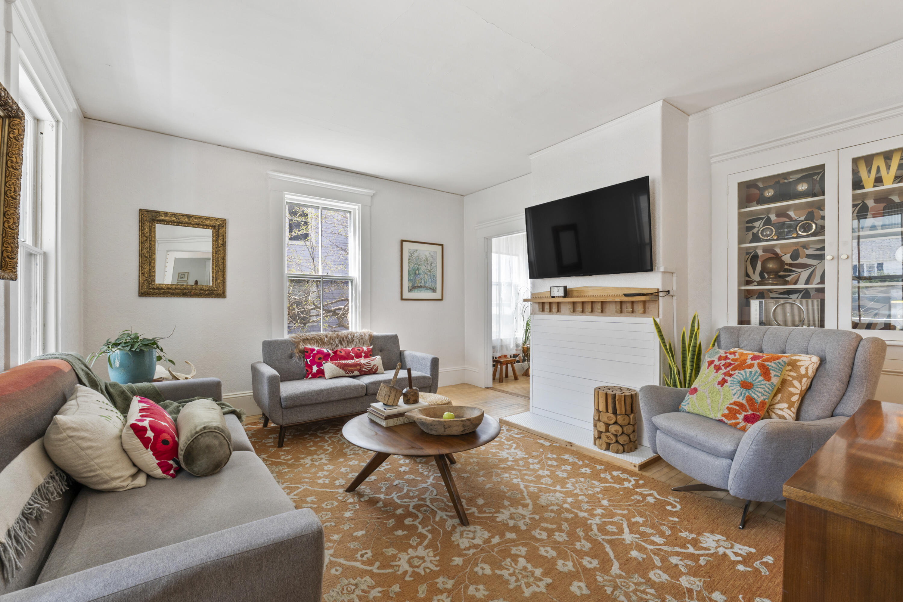 169 Portland Street, South Berwick, ME, 03908