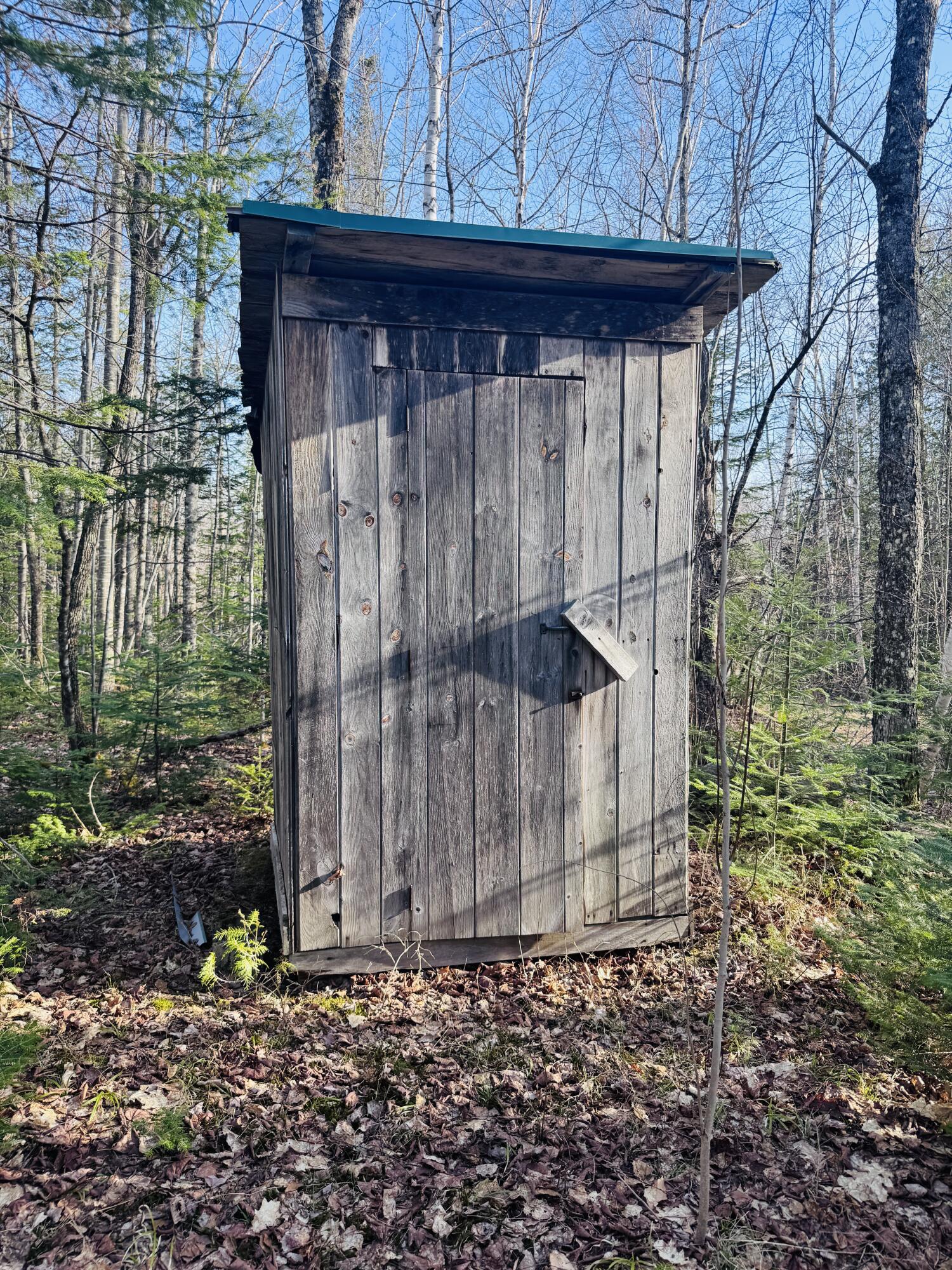 488 Cook Hill Road, Freeman Twp, ME 04983 IMG_4337