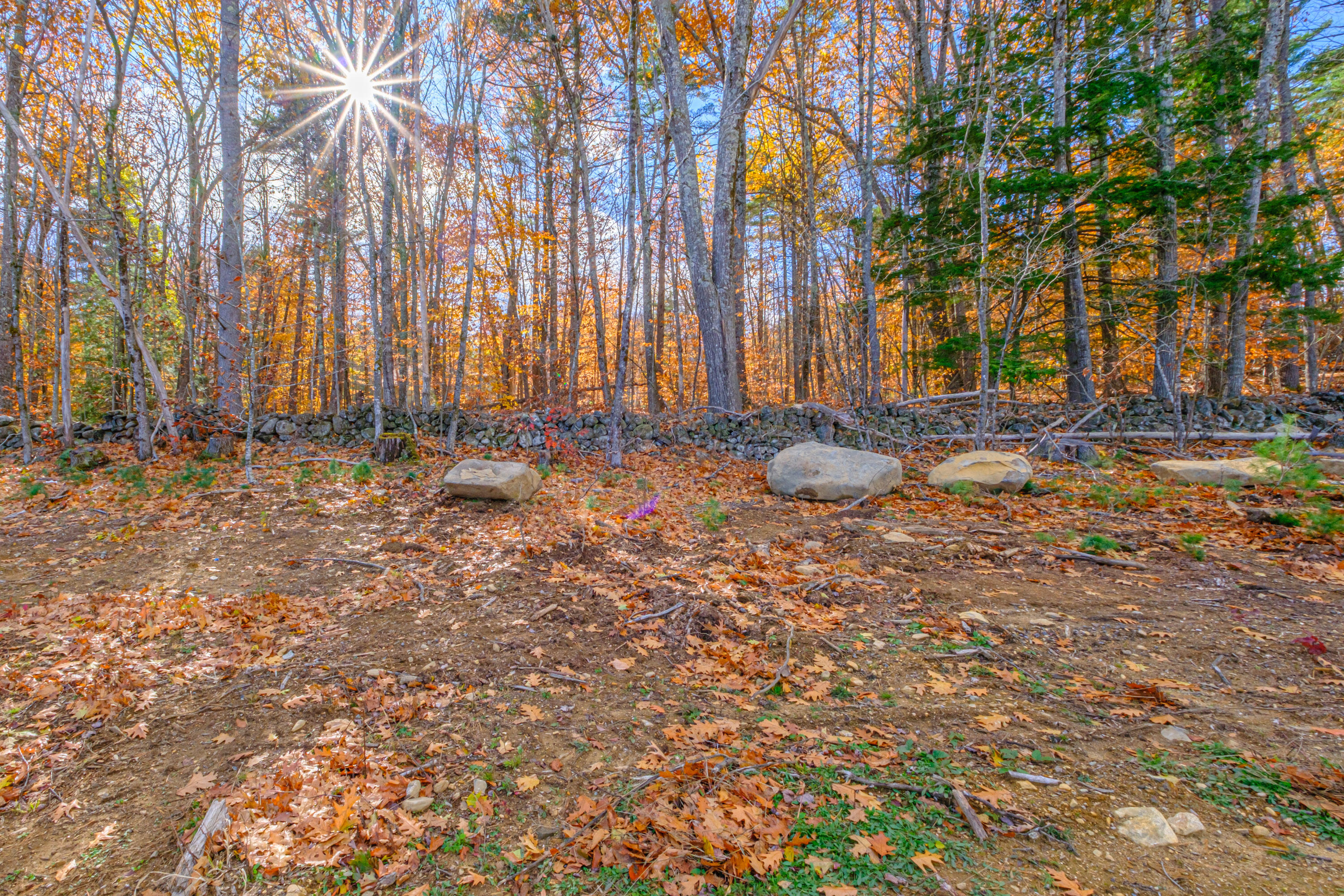 33 Woodbrey Lane, Standish, ME, 04084