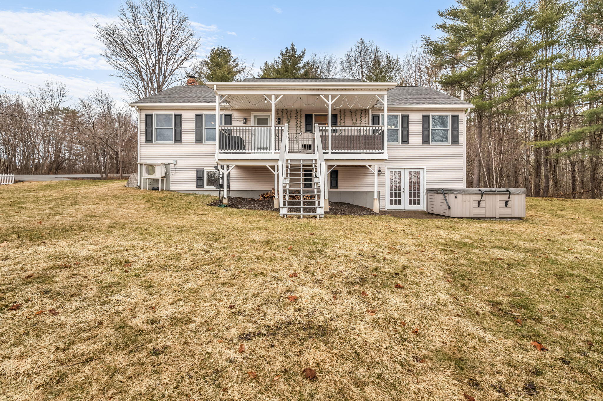 141 Kittredge Road, Bangor, ME, 04401