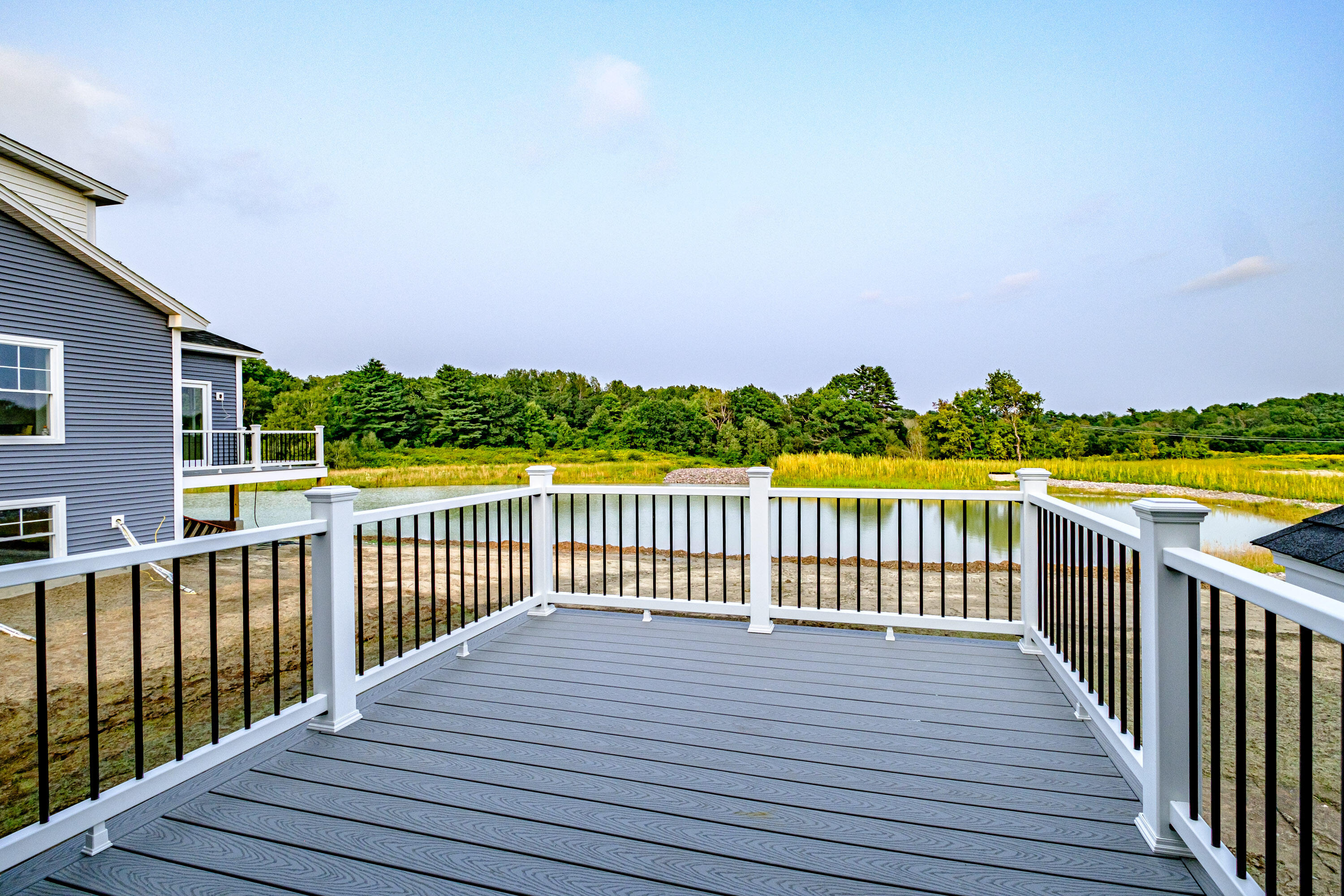 151 Brooks Edge Farm Road UNIT 68, Westbrook, ME, 04092