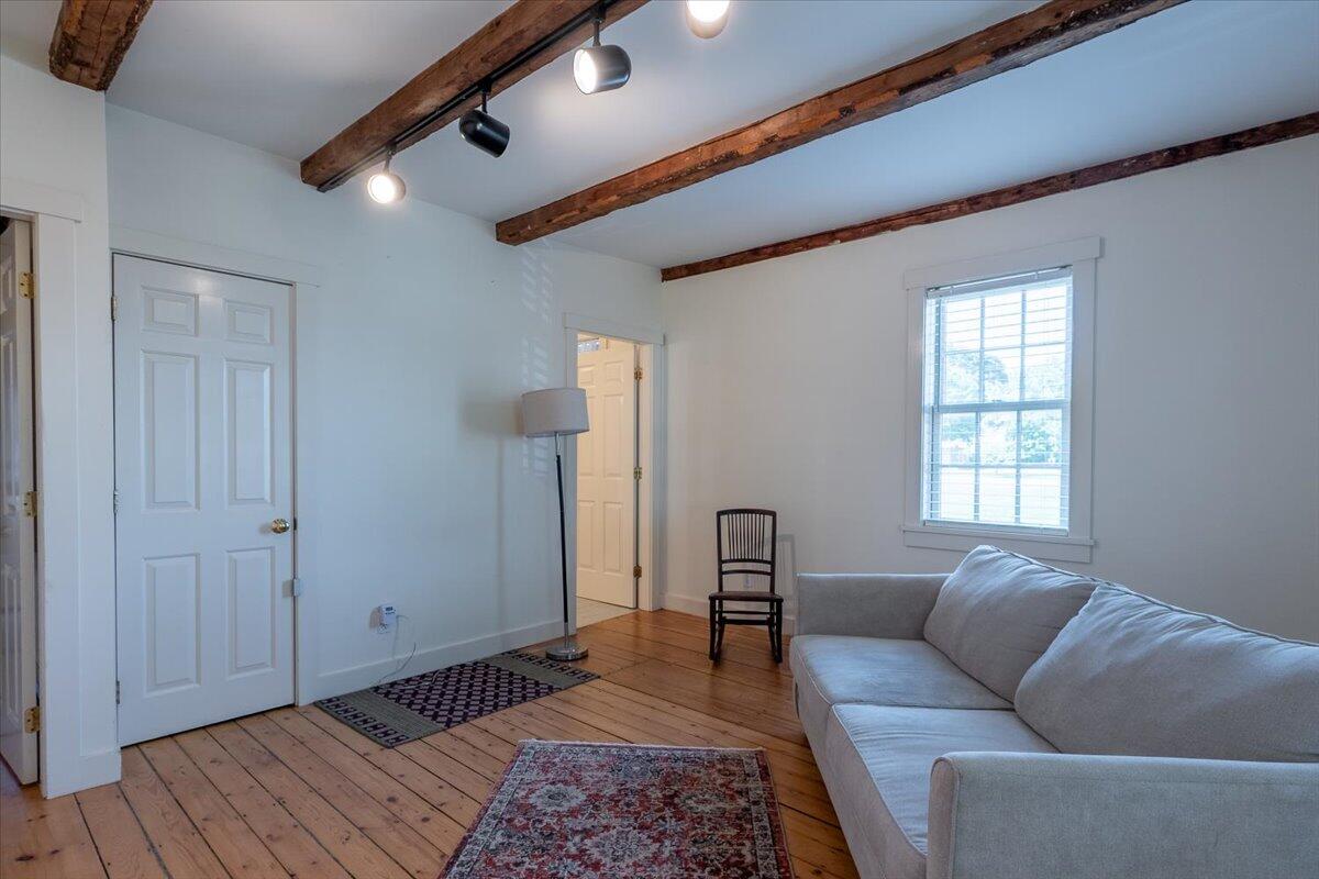 56 Thomaston Street, Rockland, ME, 04841