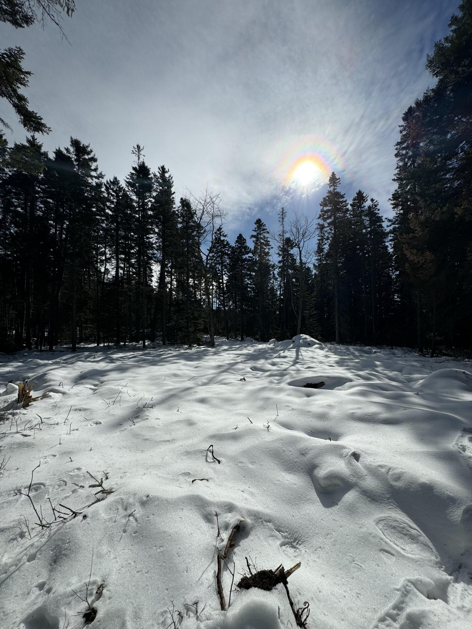 12 Jamestown Road, Vinalhaven, ME, 04863