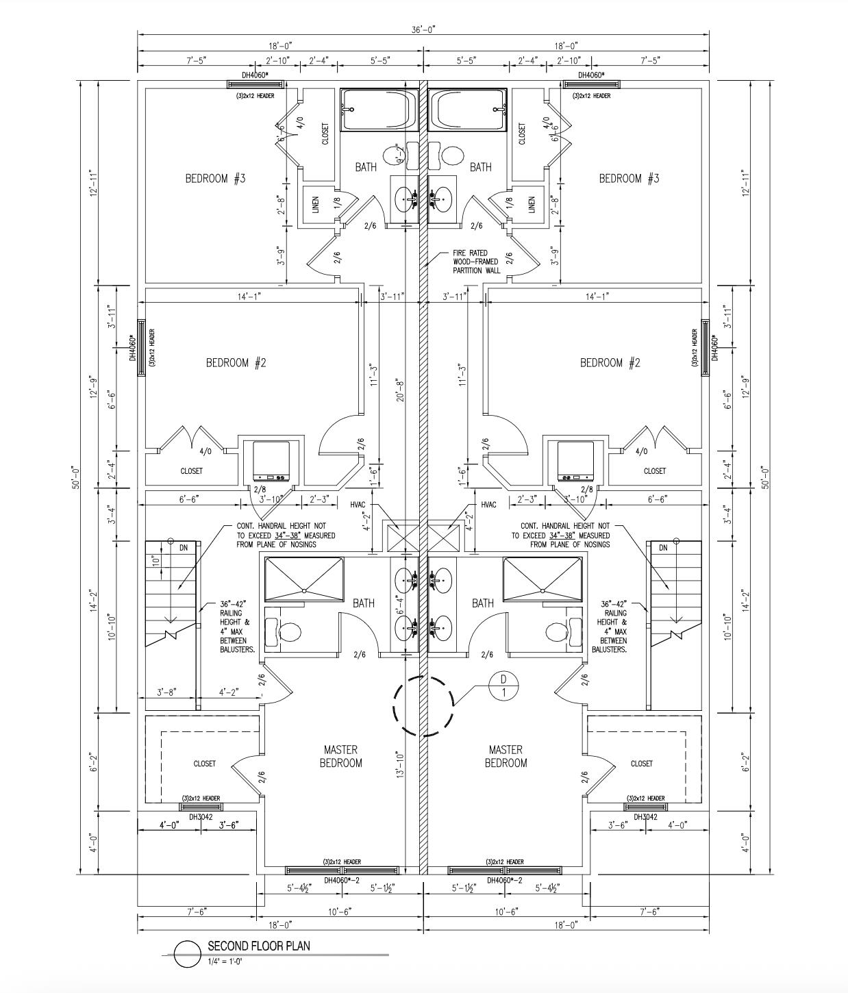 173 Harvard Street UNIT A, Portland, ME, 04103