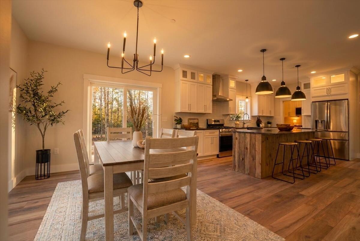 321 Pownal Road, Freeport, ME, 04032