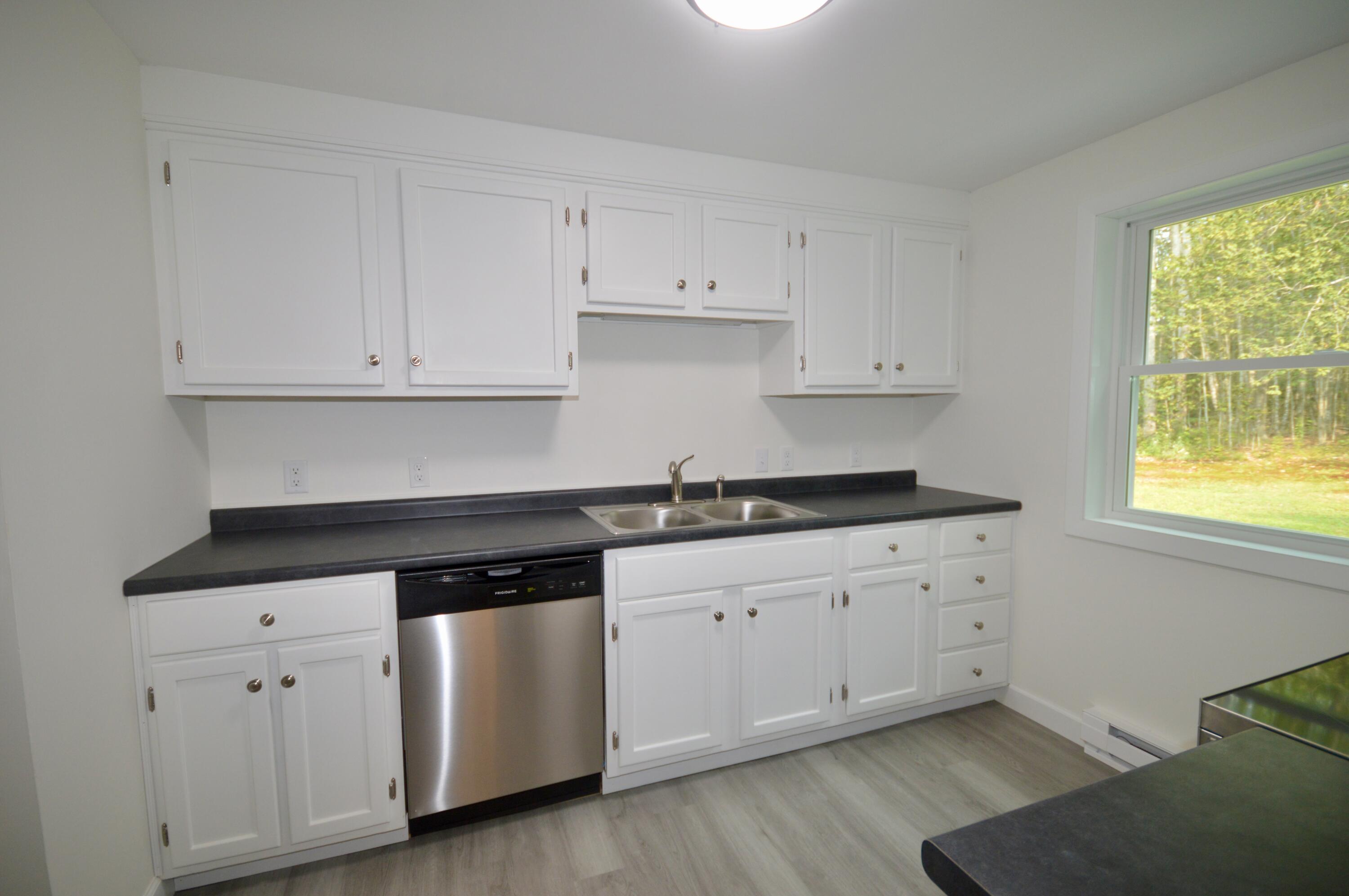 361 Belmont Avenue, Belfast, ME, 04915