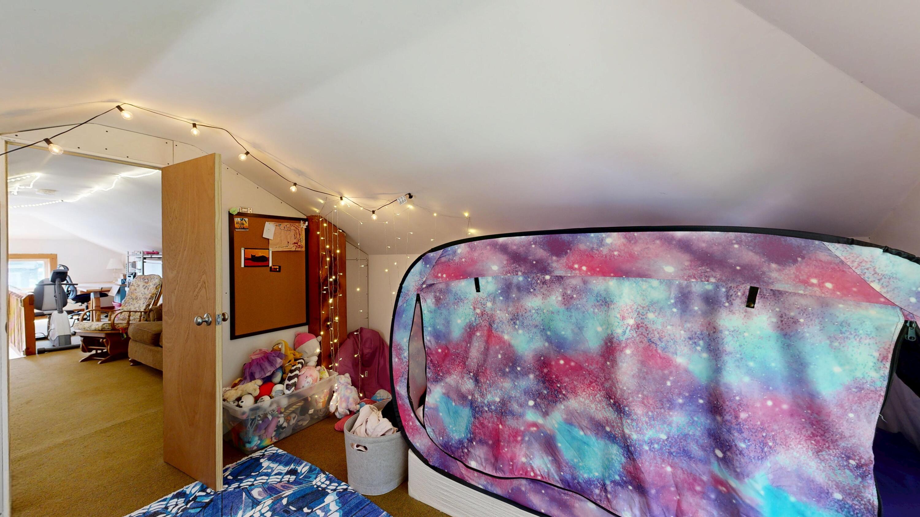 12 Gerry Avenue, South Portland, ME 04106 12-Gerry-Ave-09212026_100341