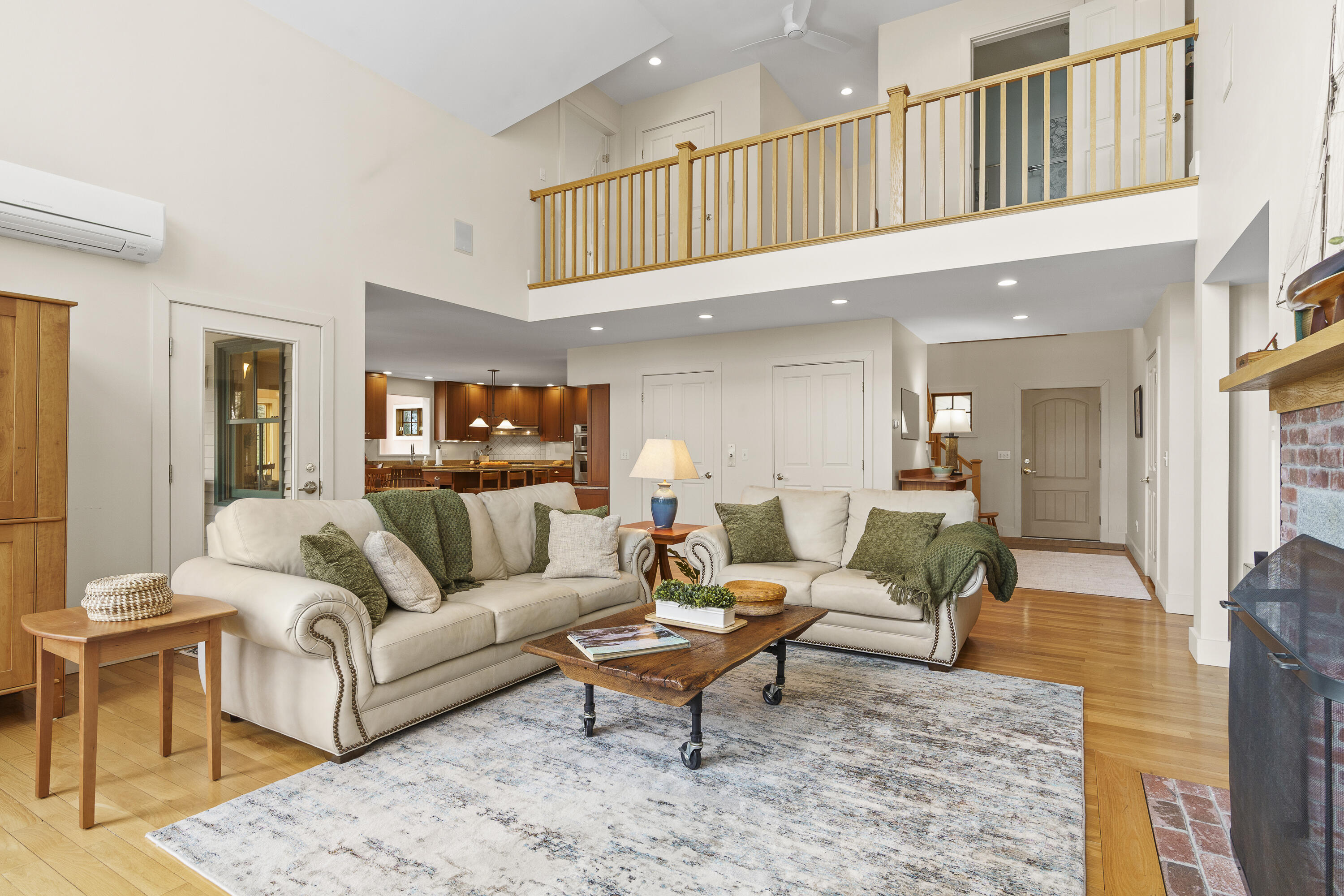 5 Southern Point Road, Bristol, ME, 04564