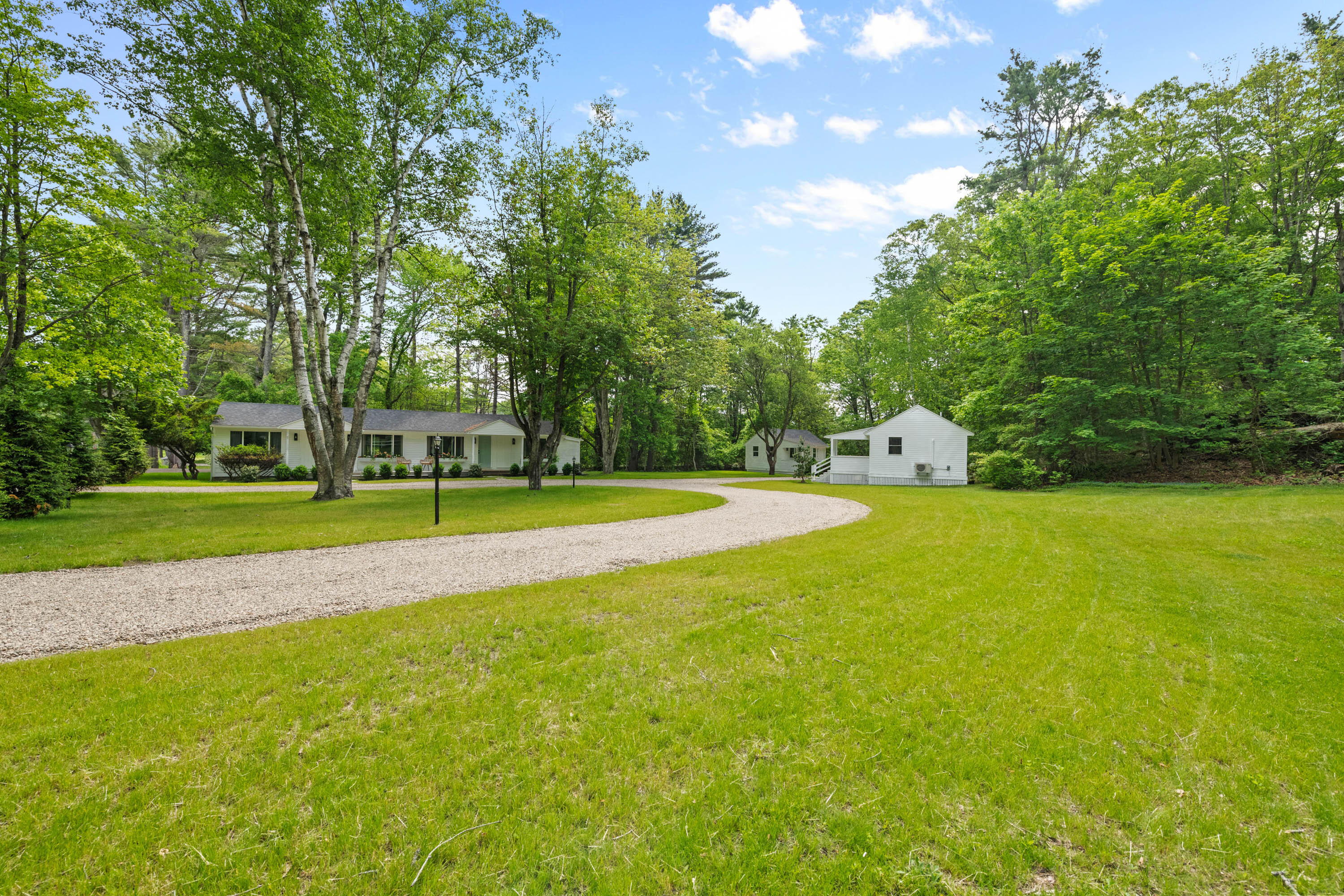 Photo of 11 Wildes District Road Kennebunkport ME 04046