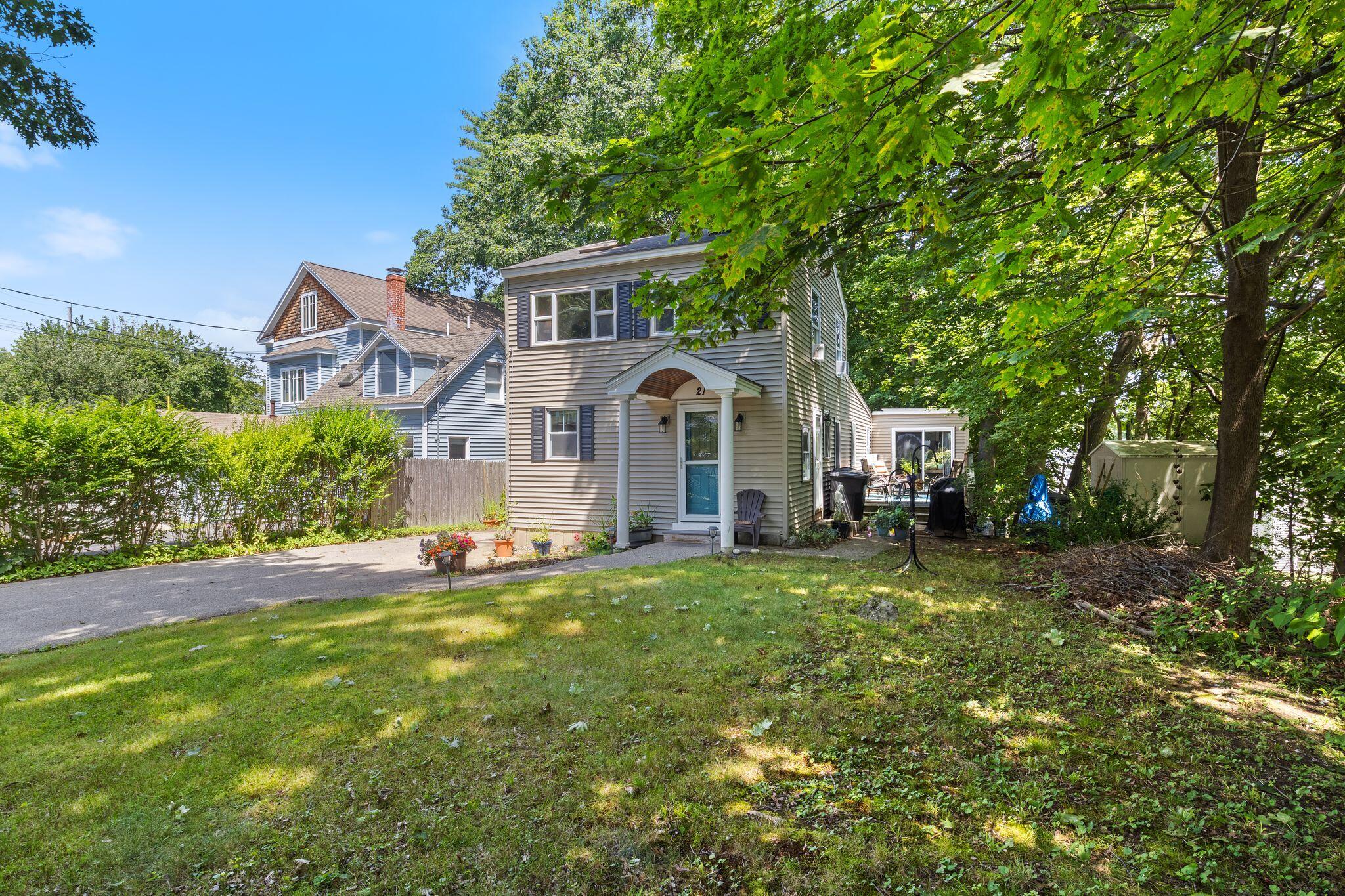 Property photo 3