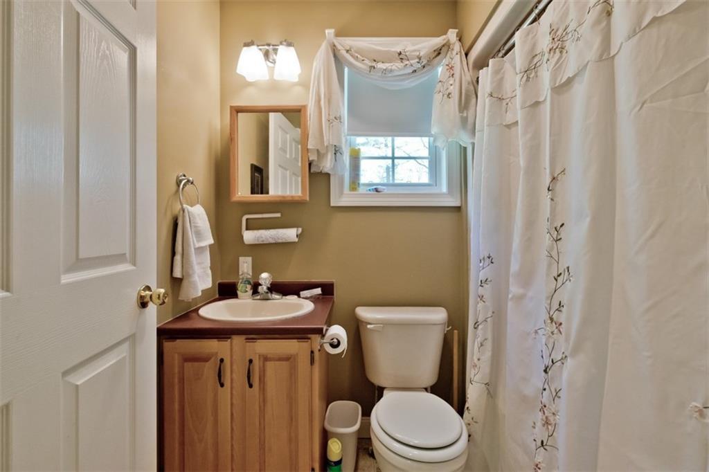 3 Mountain View Road, Newry, ME, 04261