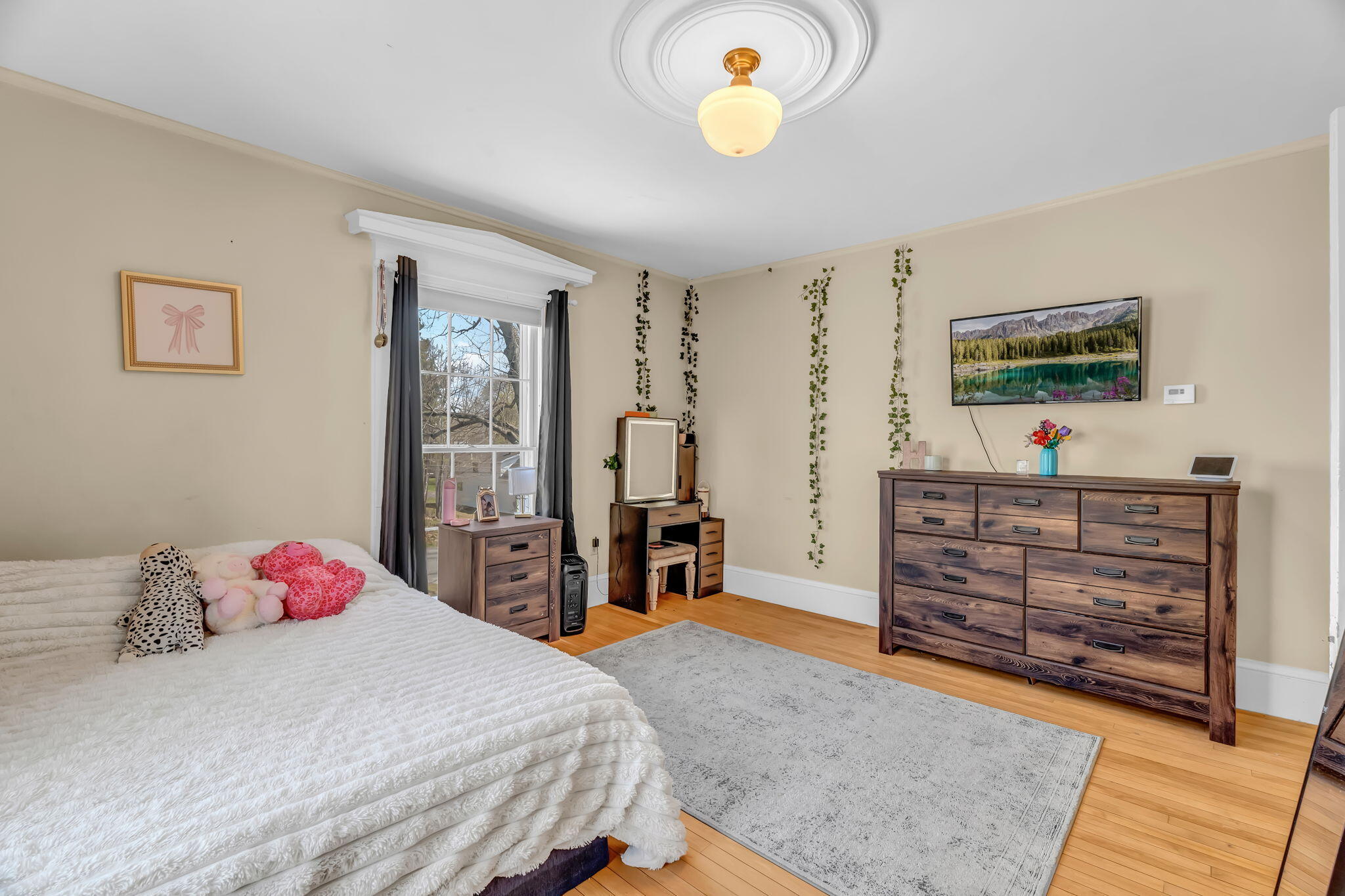 840 Broadway, Bangor, ME, 04401