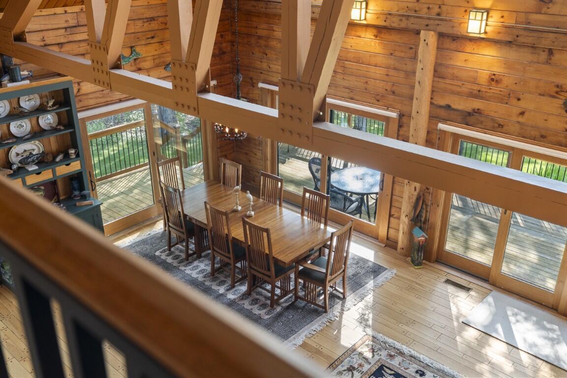 44 Stone Point Lane, Boothbay, ME, 04537