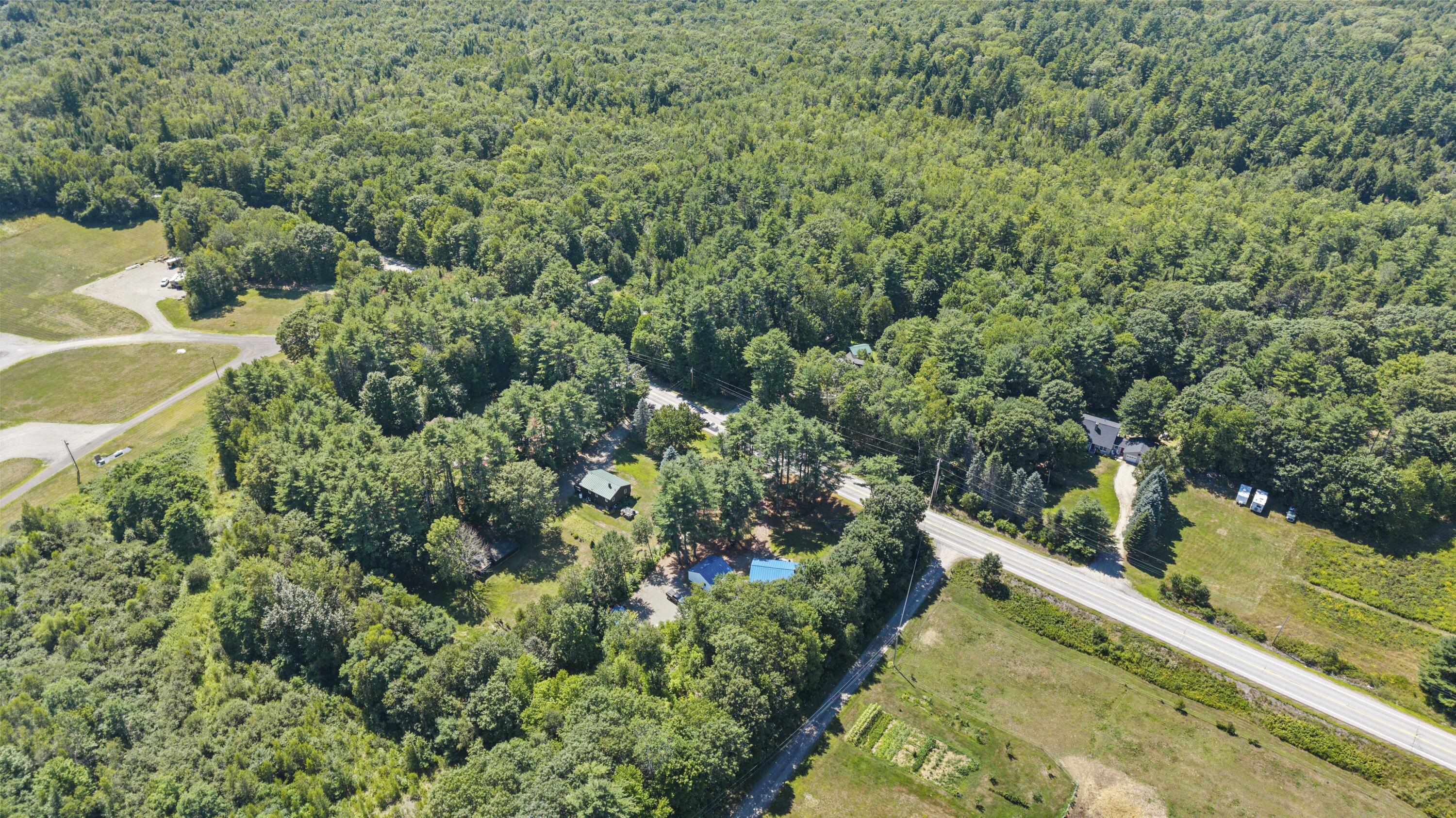 DJI_20260806140856_0865_D