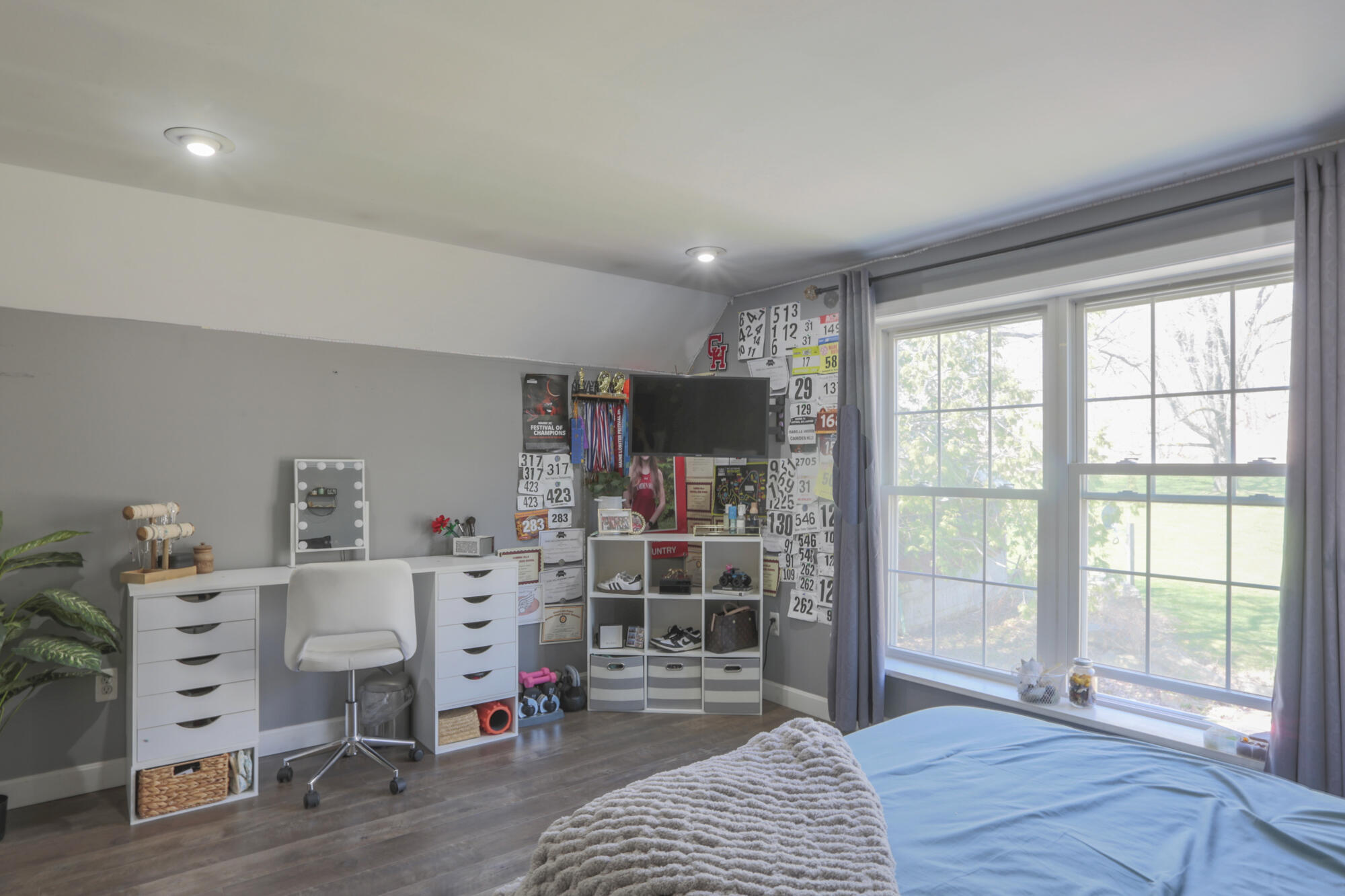 20 Searsmont Road, Appleton, ME, 04862