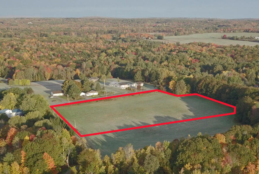 36 Chimney Rock Road, Temple, ME, 04984