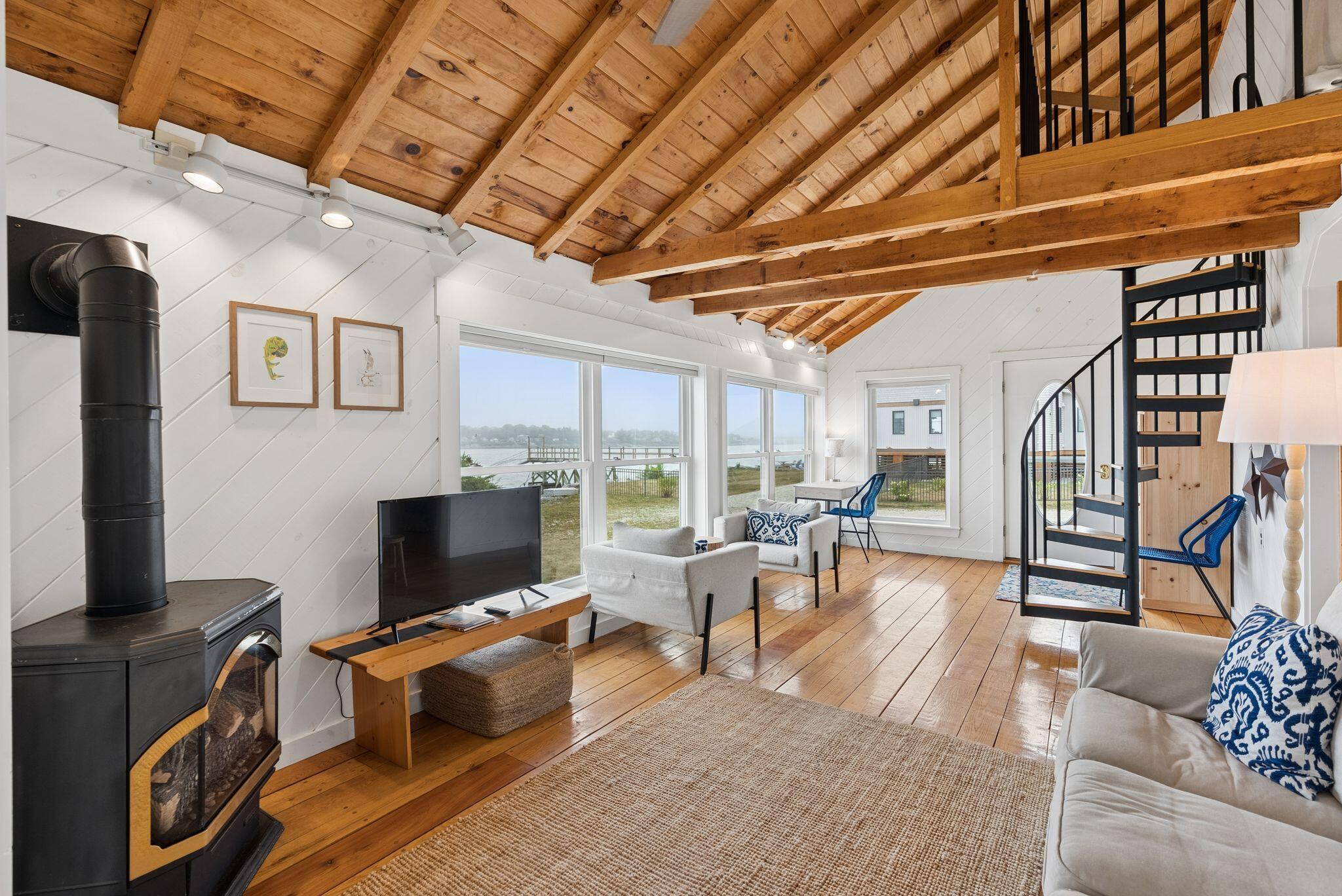 59 Intervale Road, Harpswell, ME 04079 46_DSC06808