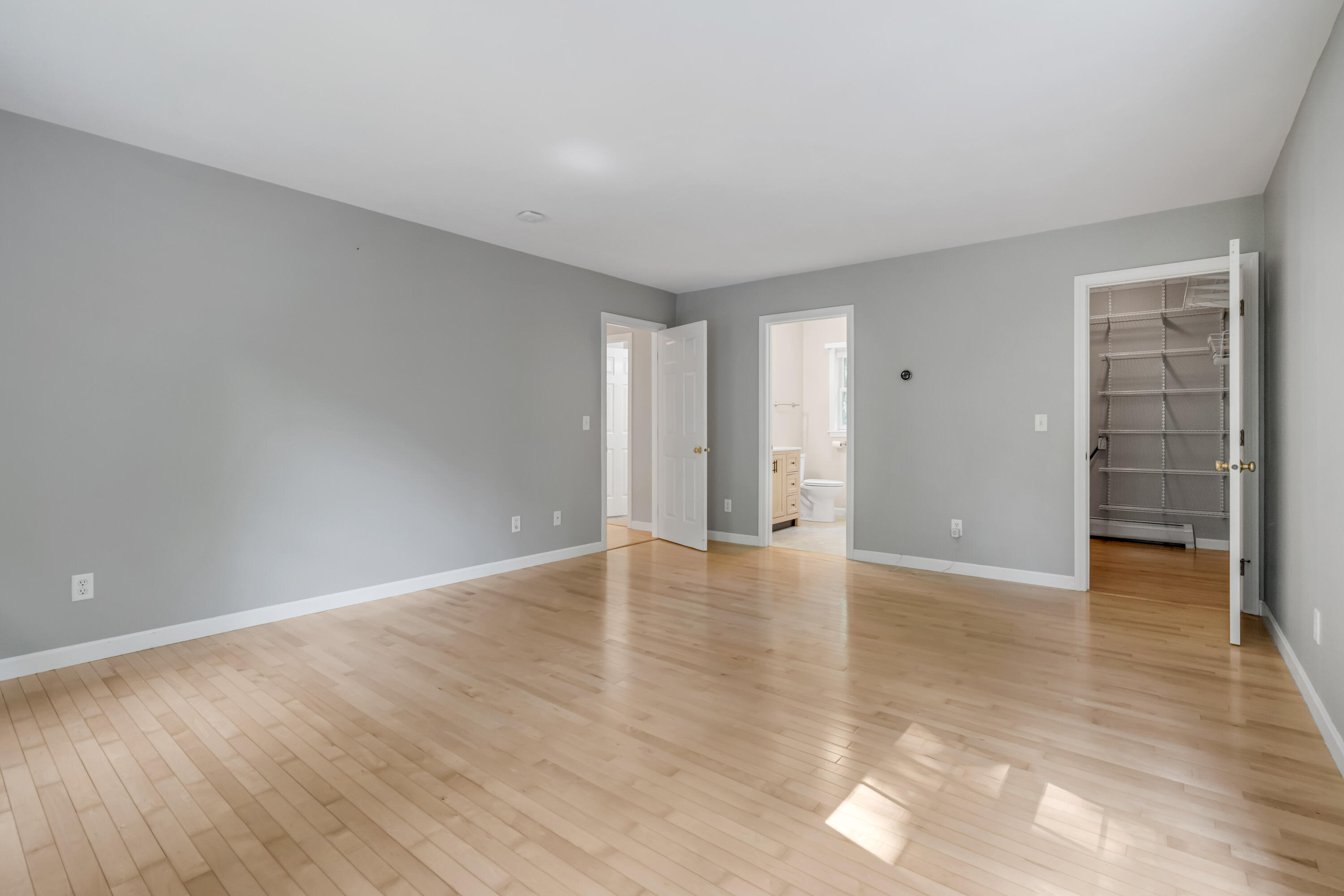 66 Moody Road, Brunswick, ME 04011 DSC07587
