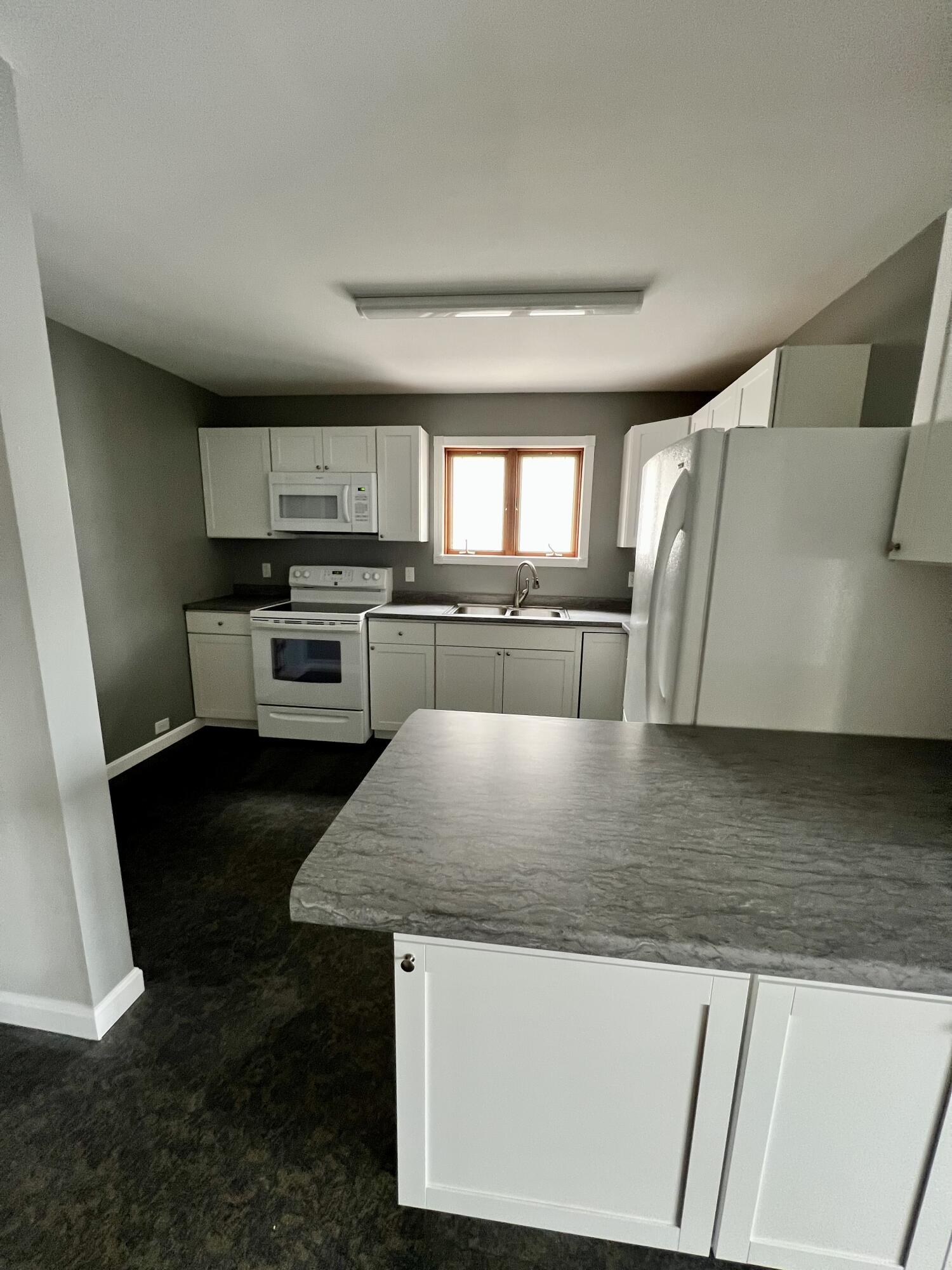 334 Main Street, Madawaska, ME, 04756