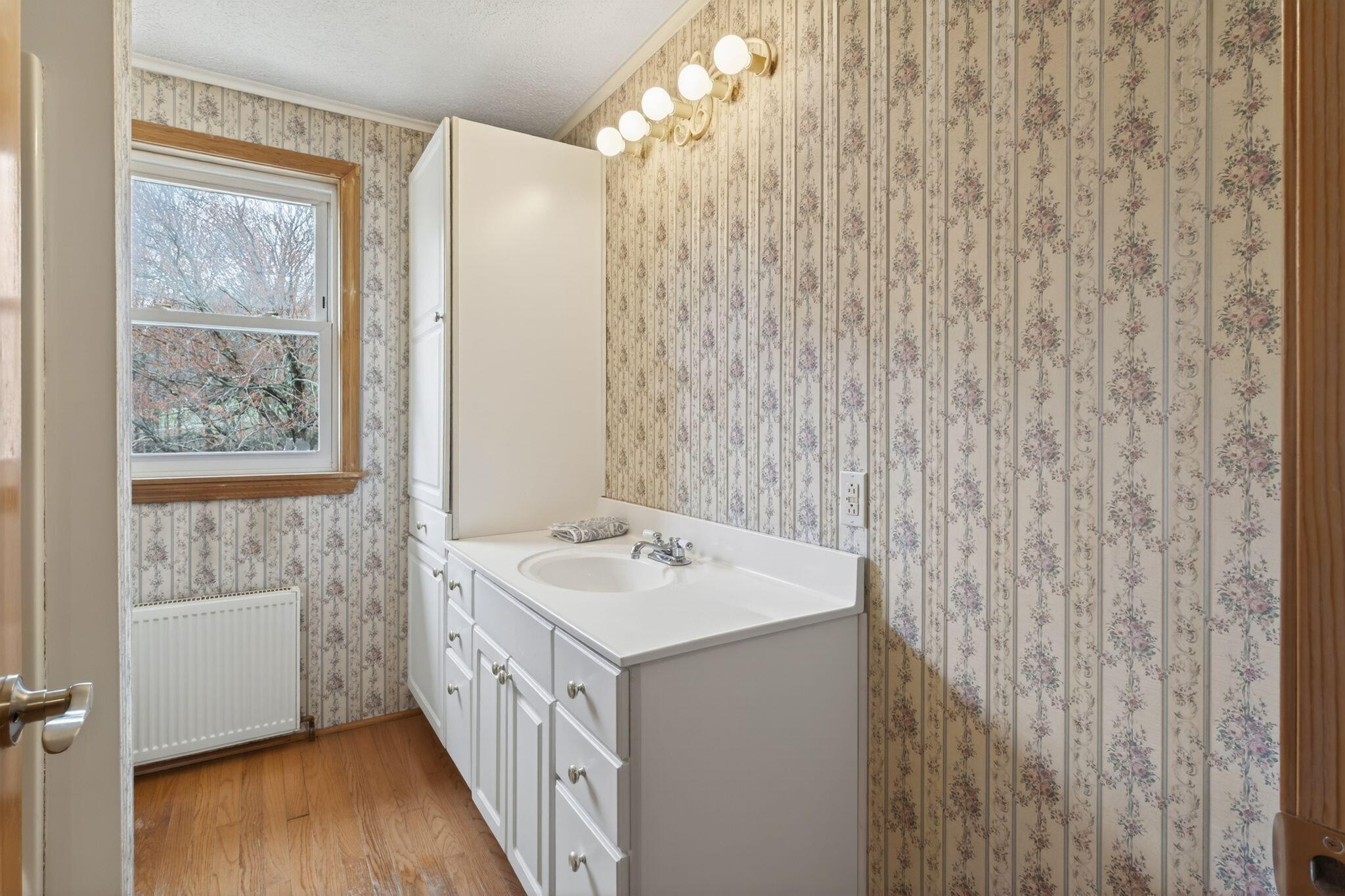 114 Stanley Road, Sanford, ME, 04083