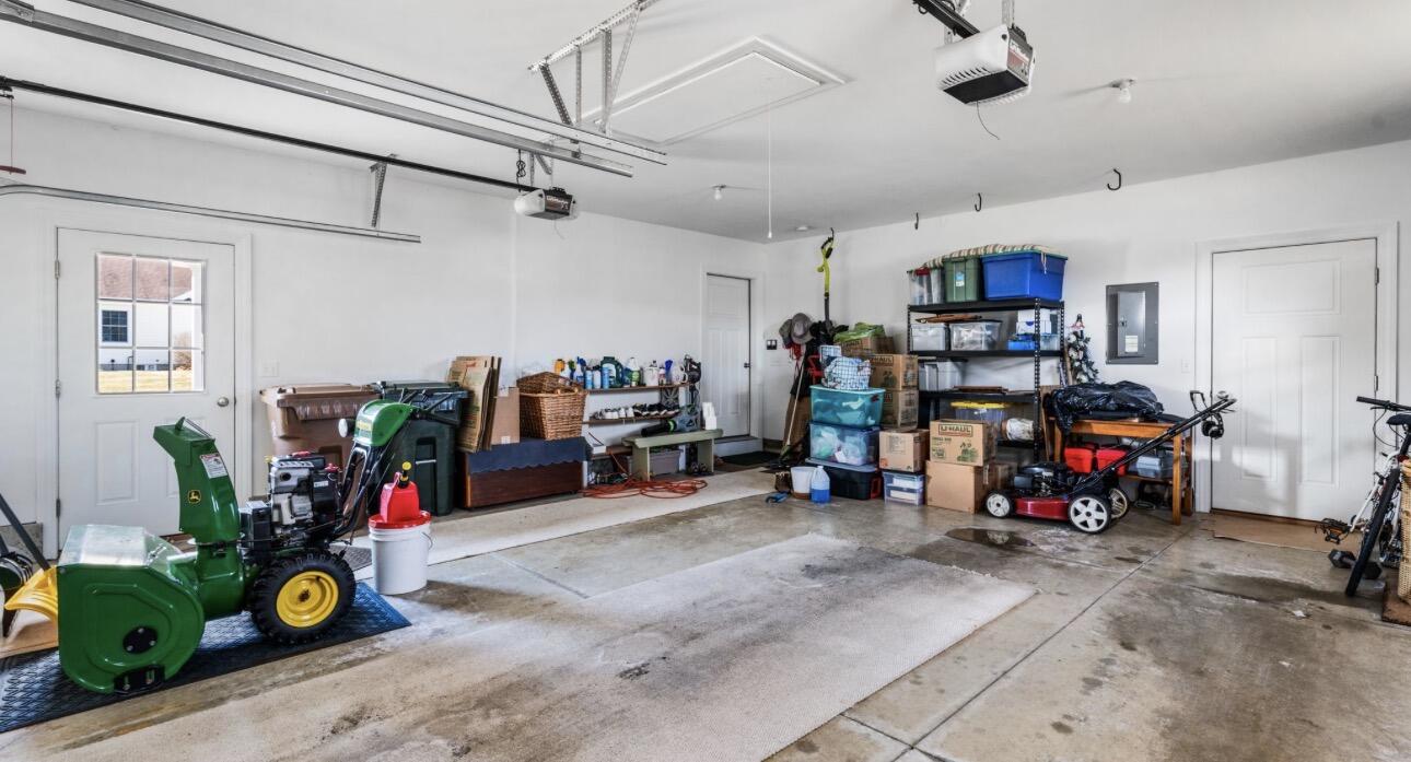 5 Bridle Way, Saco, ME, 04072