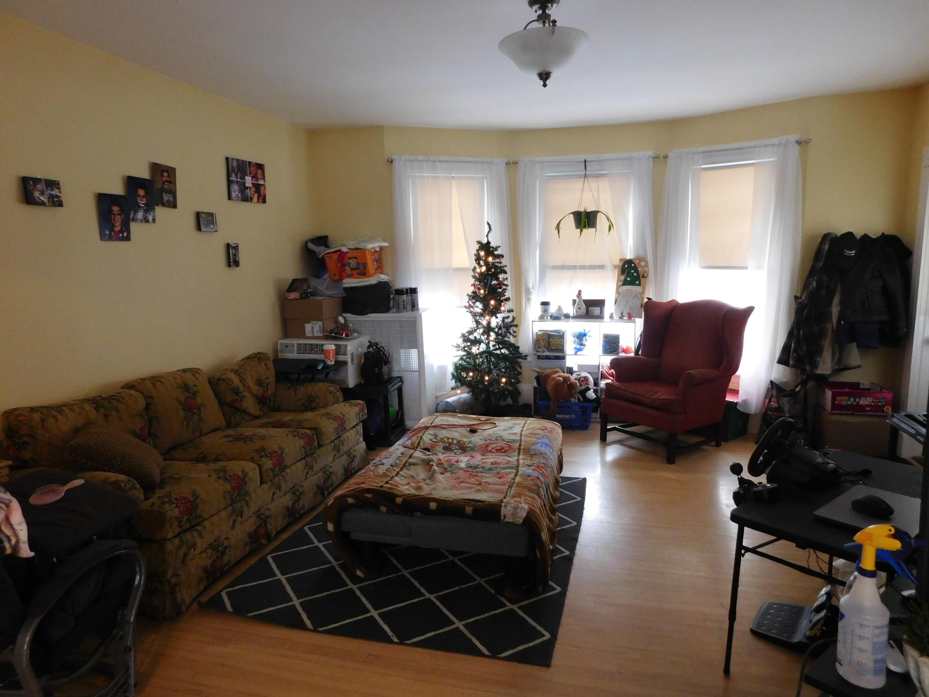 61 Main Street, Dexter, ME, 04930