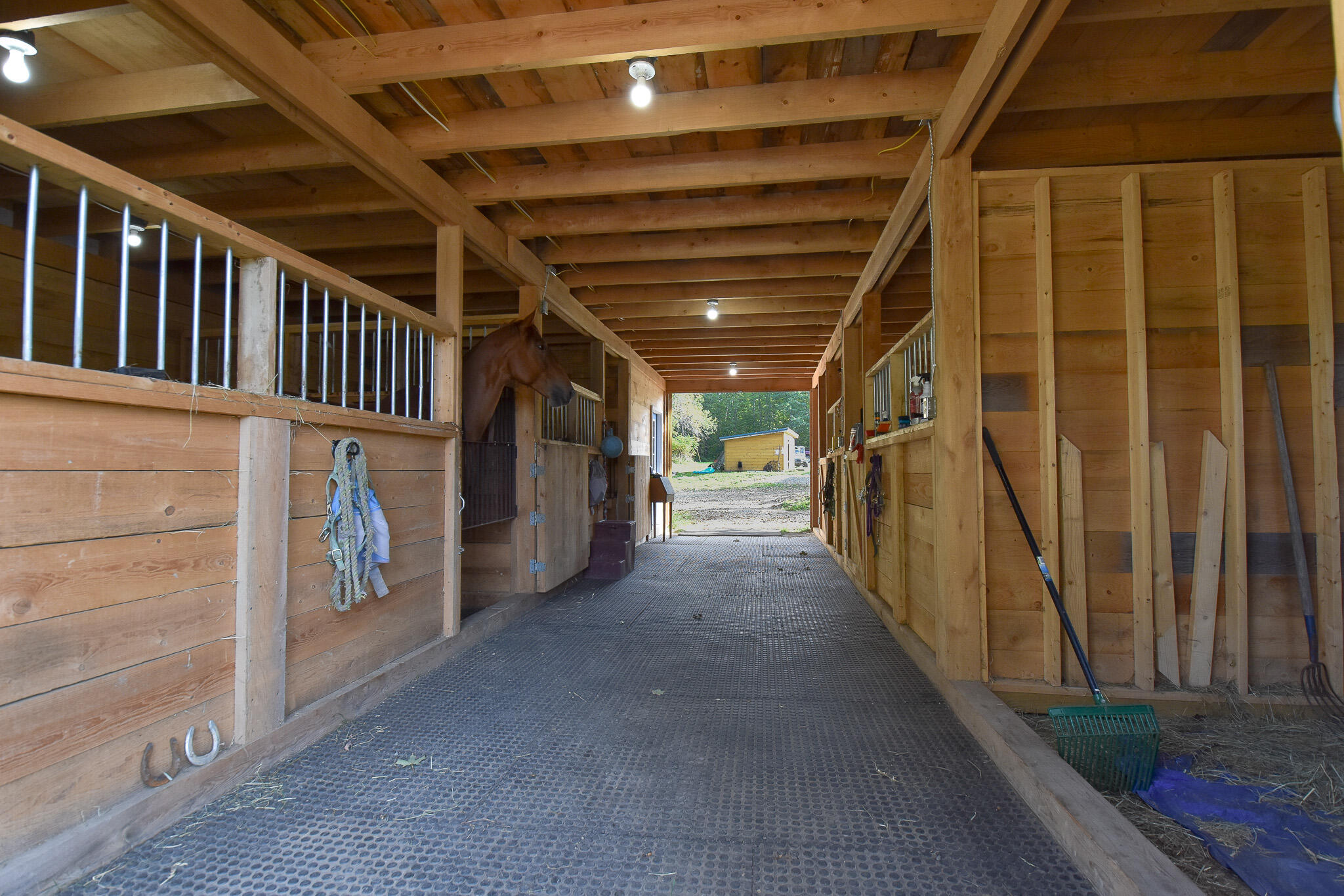 54 Carver Road, Milo, ME, 04463