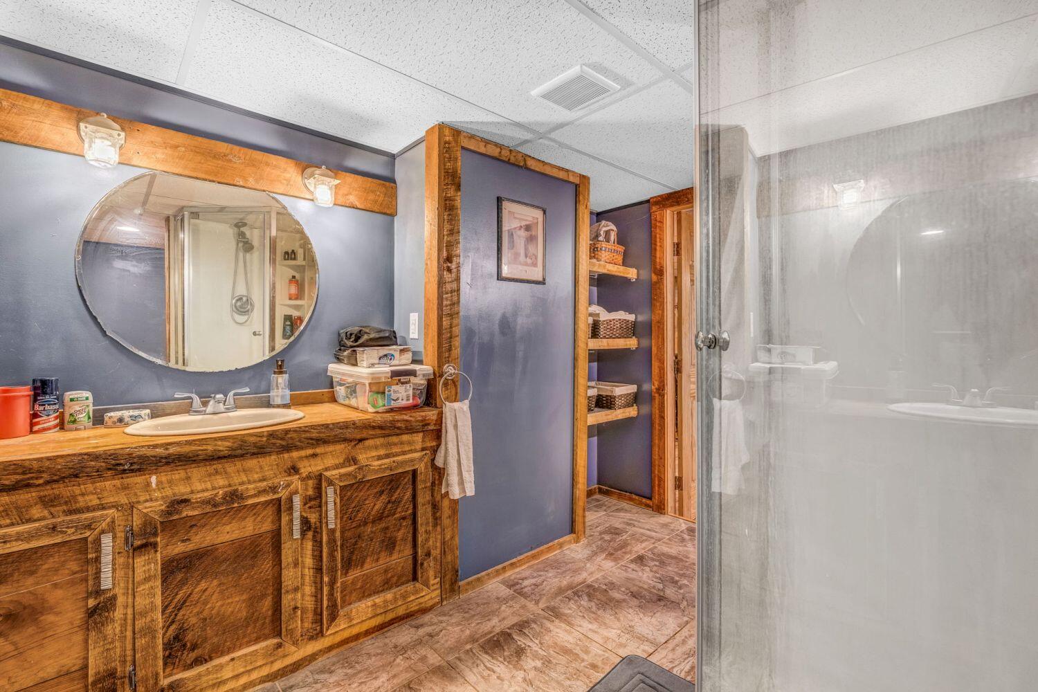 28 Davis Road, Vienna, ME, 04360