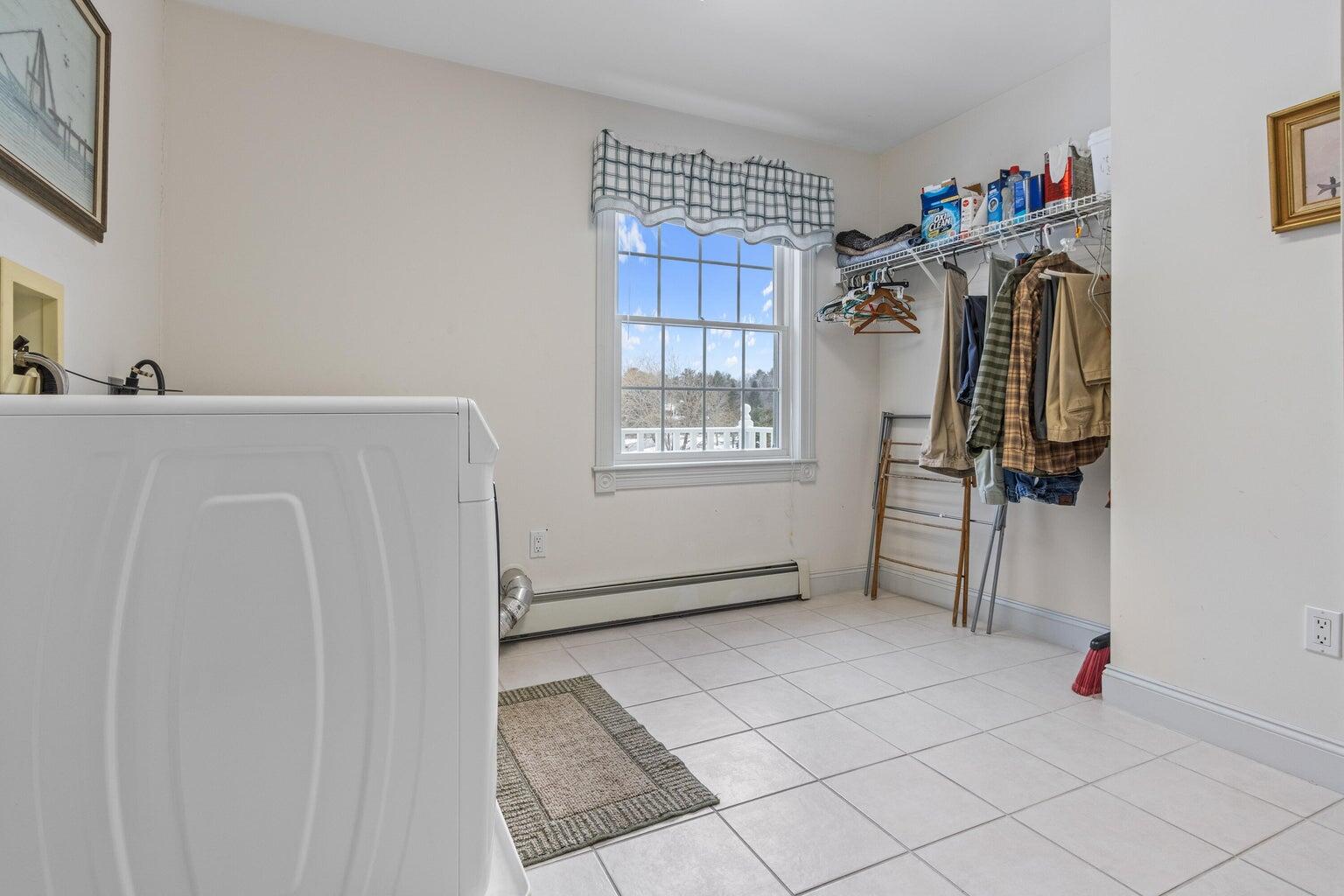 51 Old Field Road, Yarmouth, ME, 04096