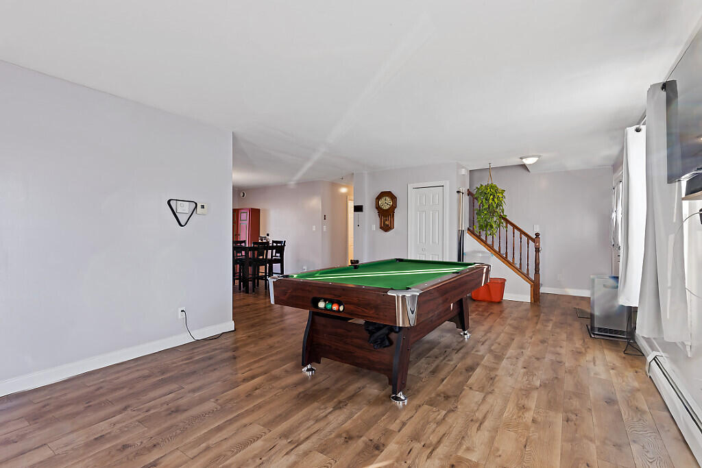 33 Belfast Augusta Road E, Searsmont, ME, 04973