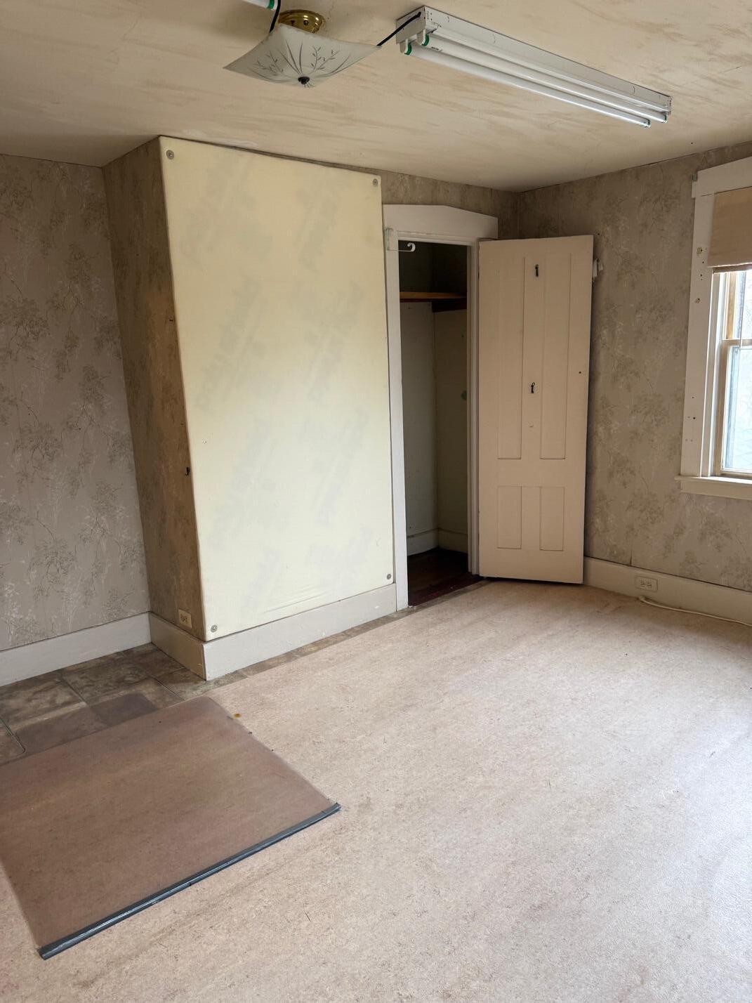 845 Northern Avenue, Farmingdale, ME, 04344