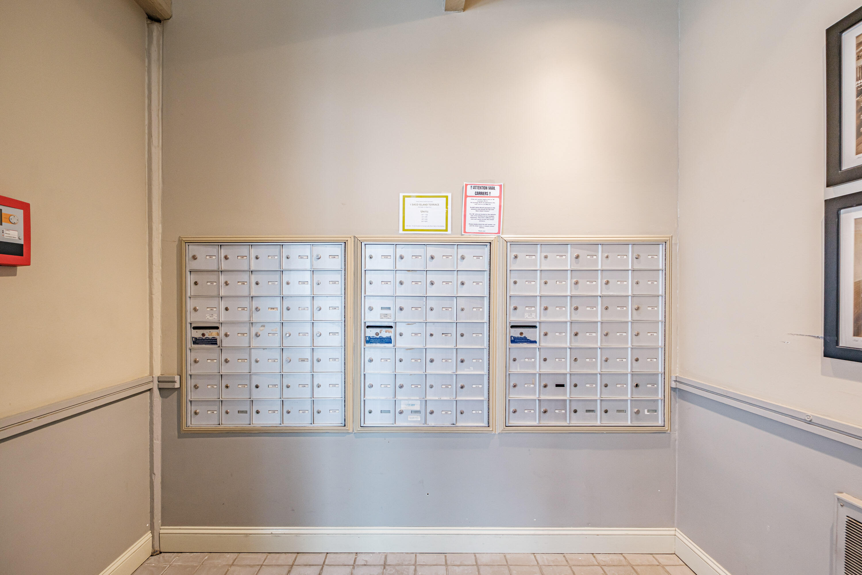 1 Saco Island Terrace UNIT 101, Saco, ME, 04072