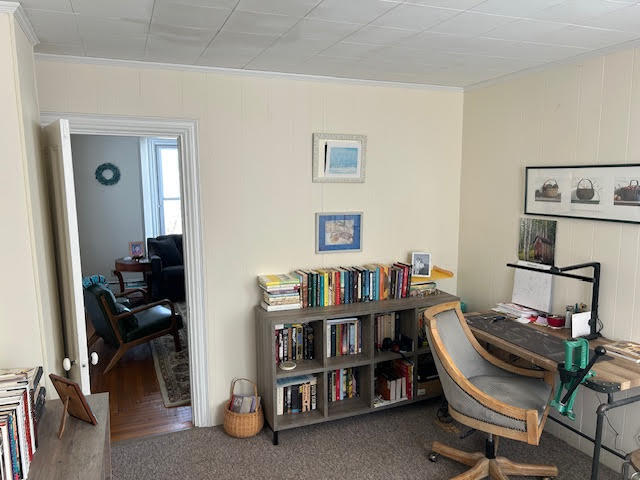 41 Grove Street, Belfast, ME, 04915