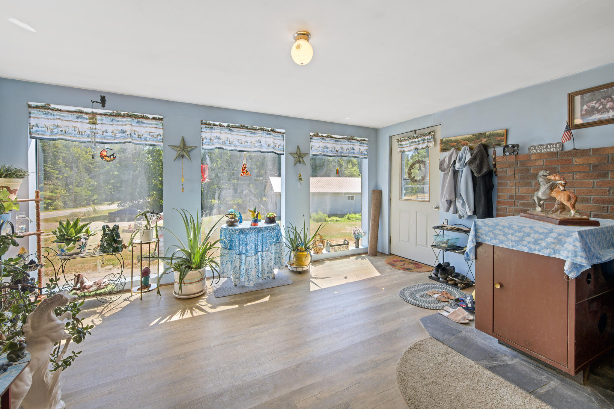 315 Hampden Road, Carmel, ME, 04419