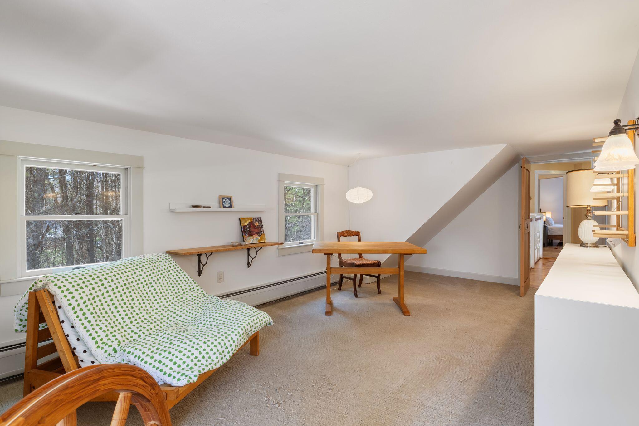 18 Glenview Road, Freeport, ME, 04032