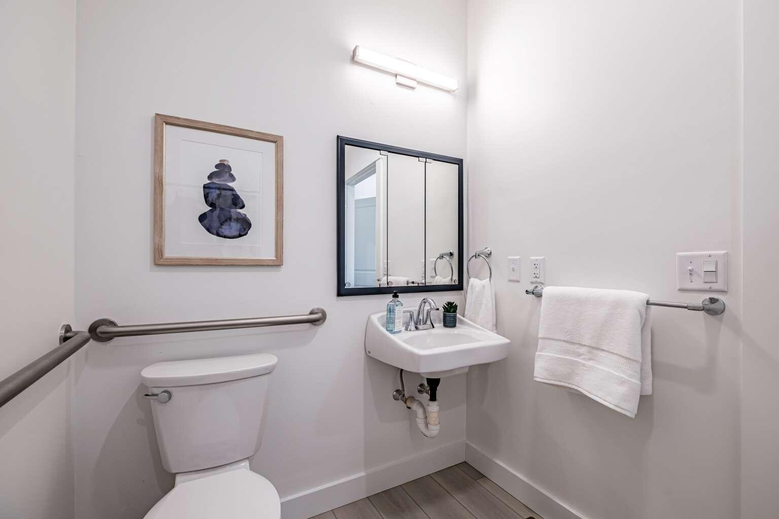 65 Dougherty Court UNIT 101, Portland, ME, 04102