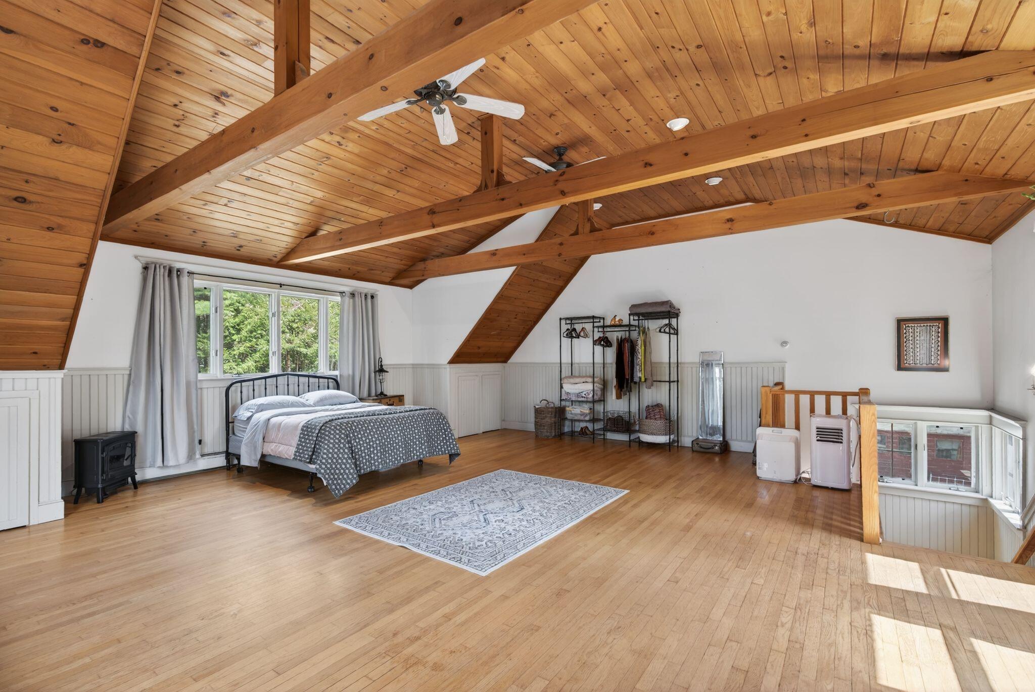 17 Richard Road, Gorham, ME, 04038