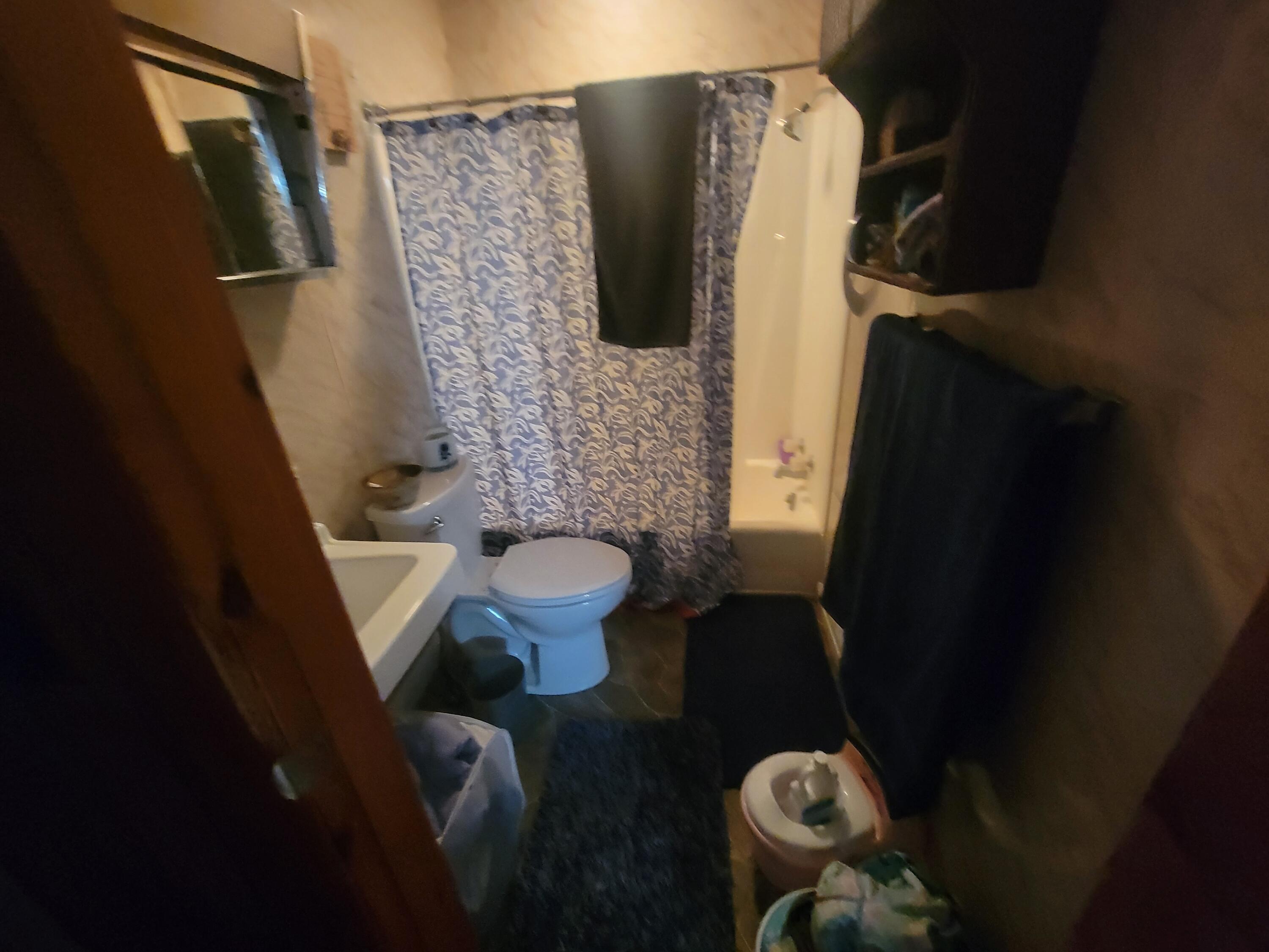 185 Elm Street, Brewer, ME, 04412