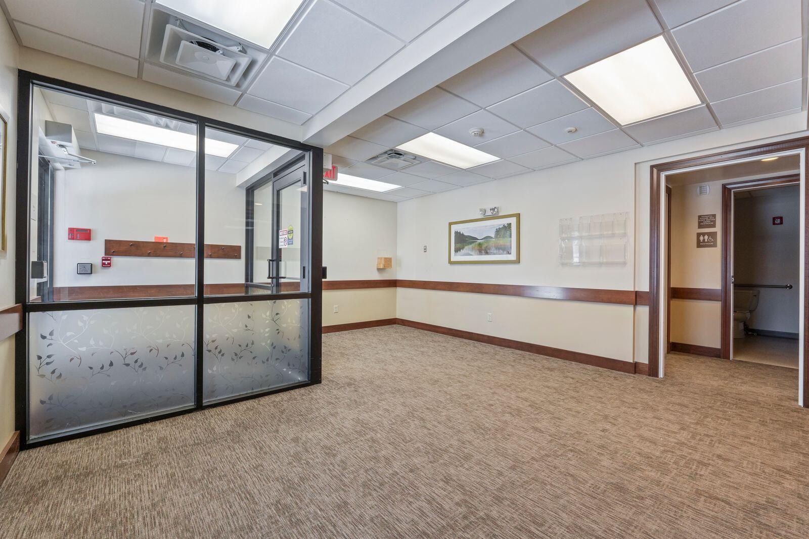 11 Evergreen Drive, Oakland, ME, 04963