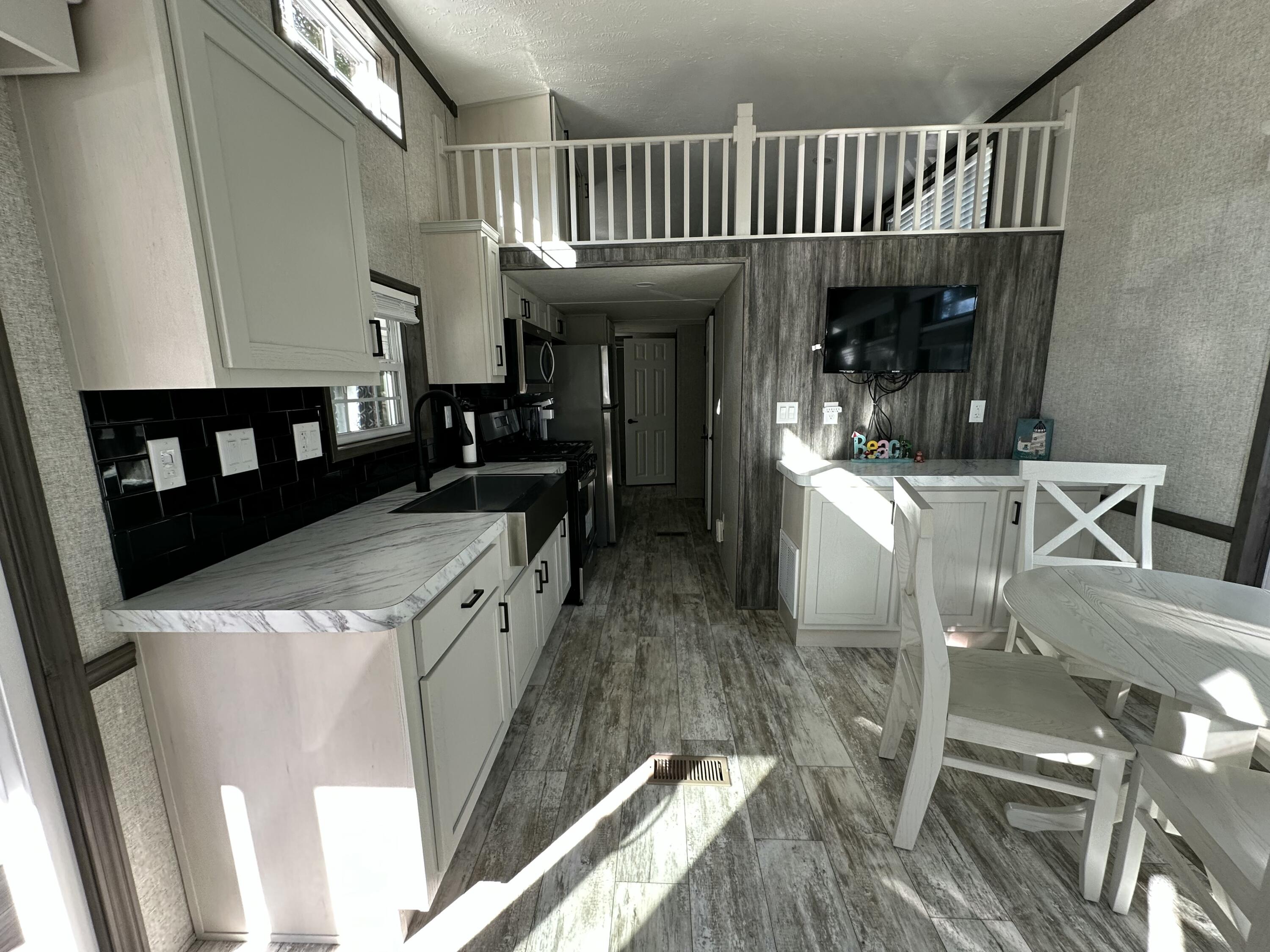 150 Chapel Road UNIT 105, Wells, ME, 04090