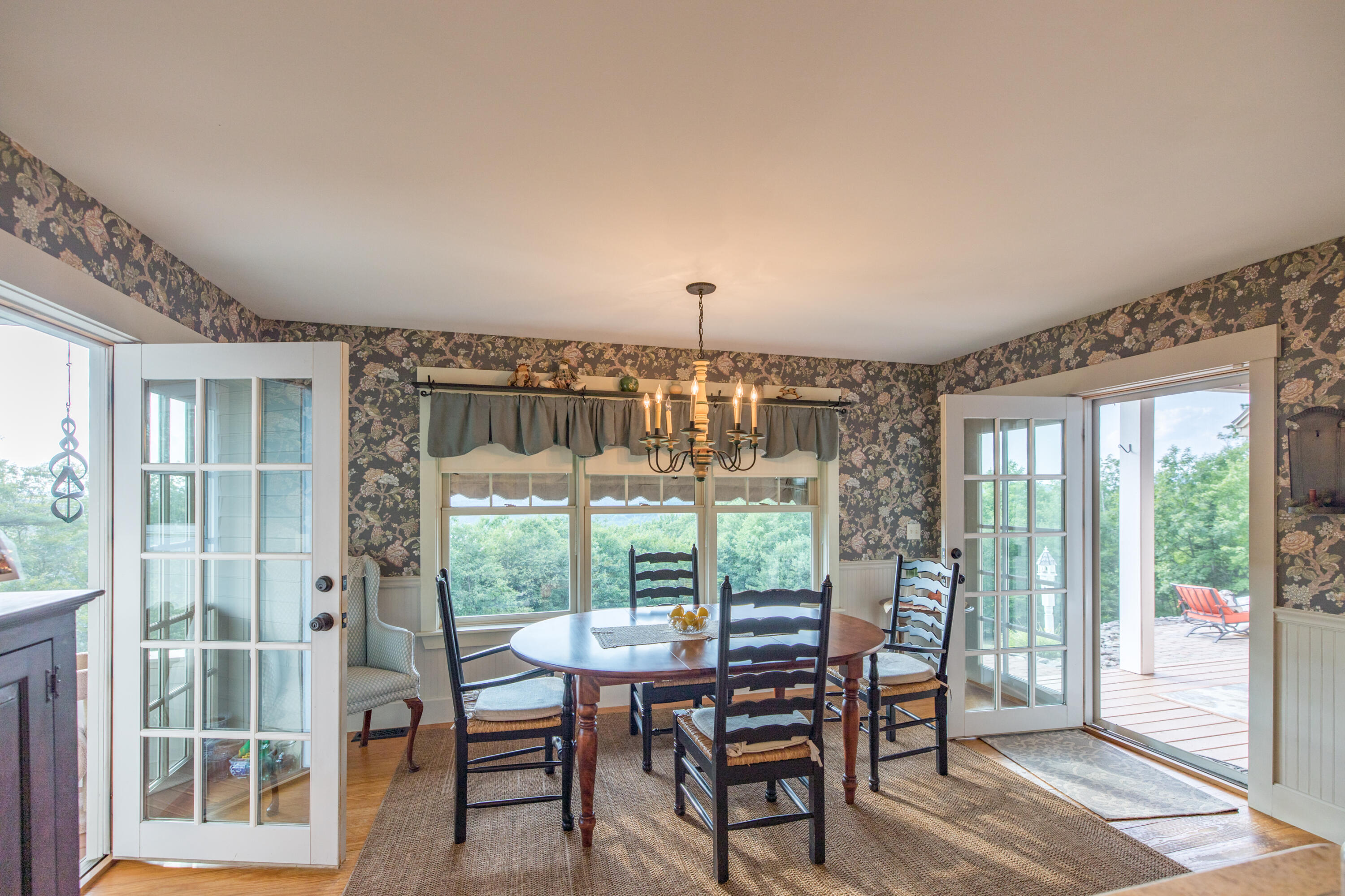 54 Merles Landing, Norway, ME, 04268-4758